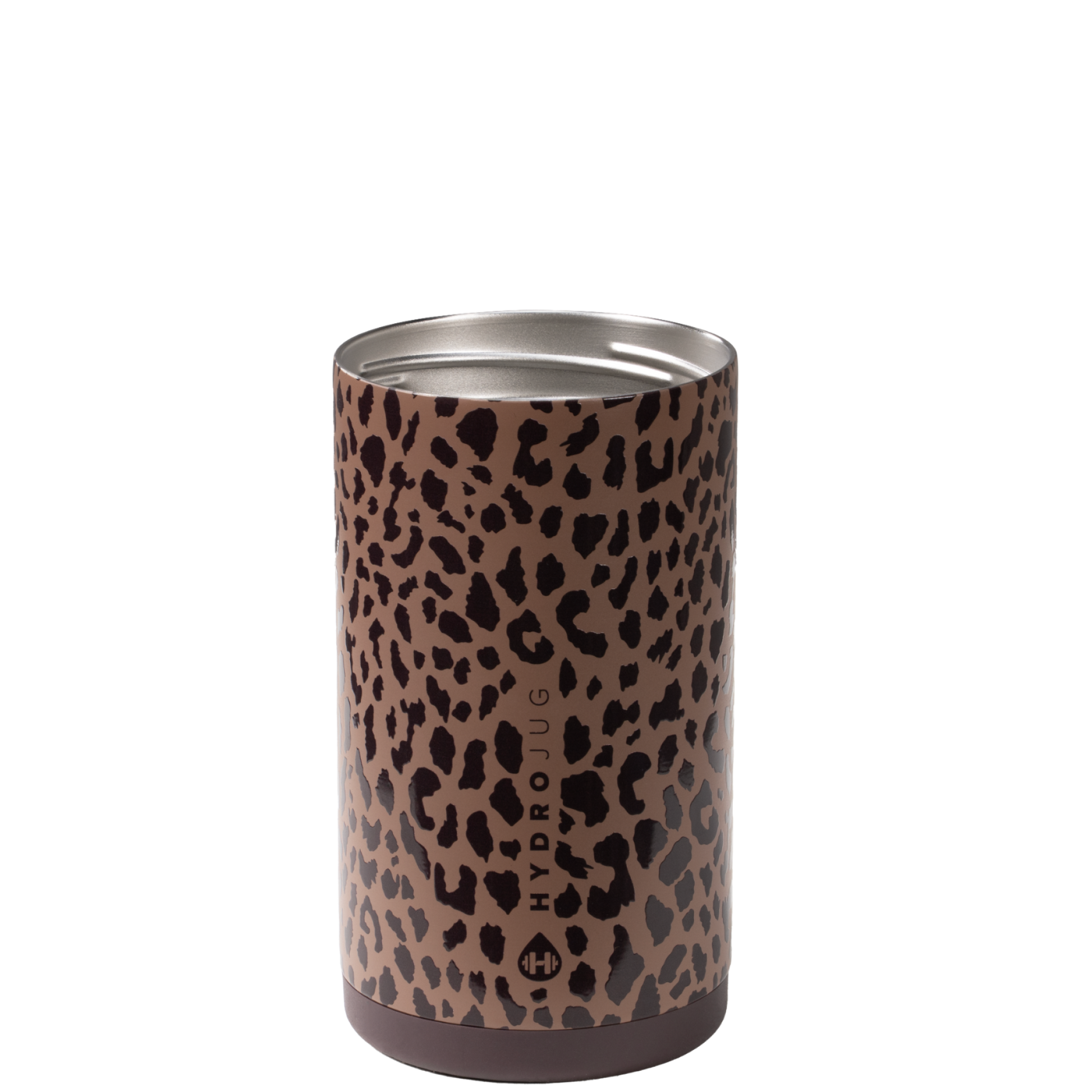 brown-leopard-16oz-473ml-g5 16ozCan-BrownLeopard-WPI-1.png
