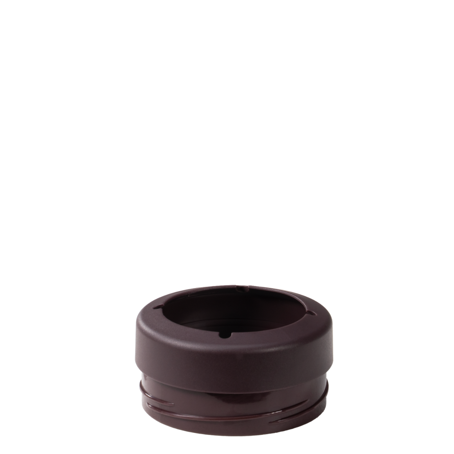 brown-leopard-16oz-473ml-g5 16ozCan-BrownLeopard-WPI-2.png