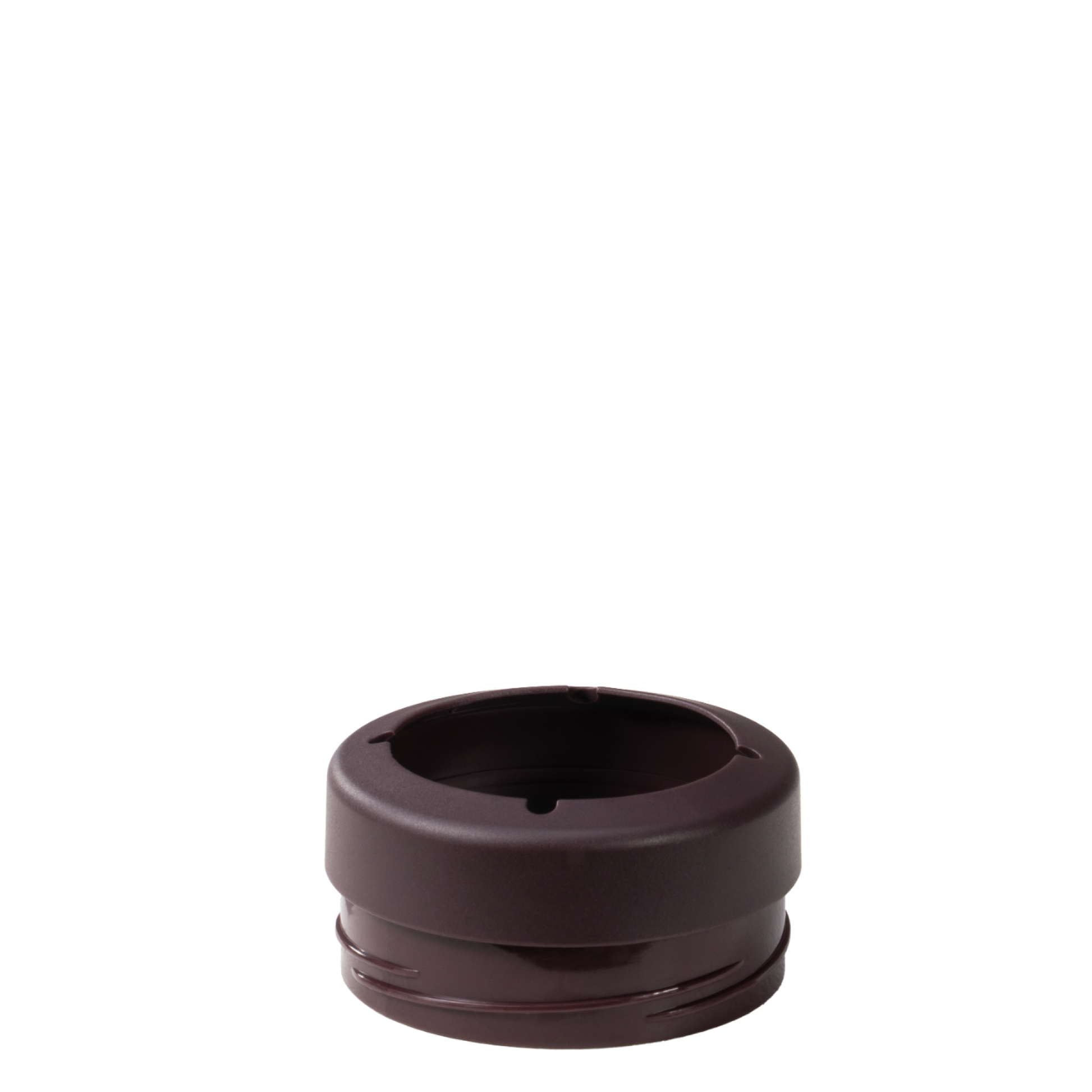 brown-leopard-16oz-473ml-g5 16ozCan-BrownLeopard-WPI-2.png