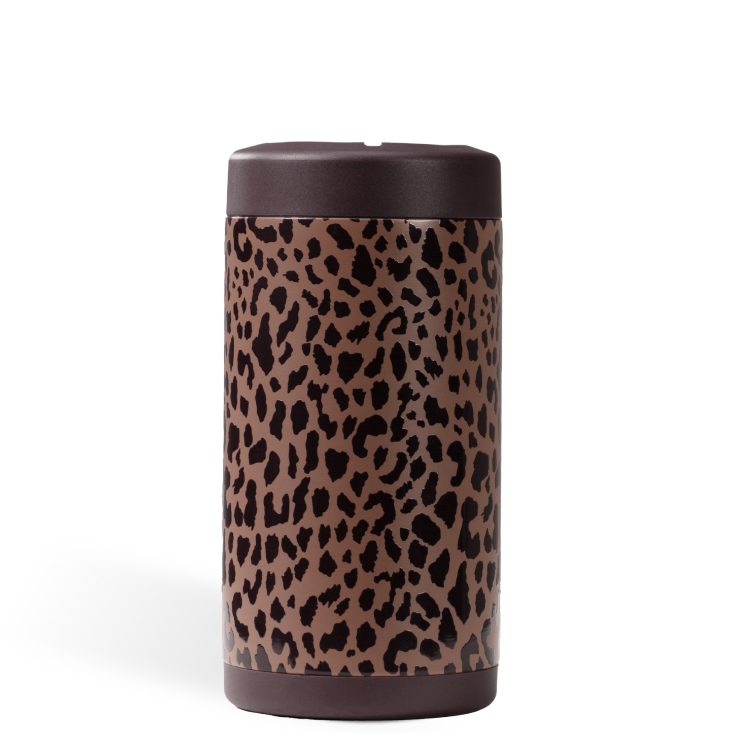brown-leopard-16oz-473ml-g5 16ozCan-BrownLeopard-WPI-3_6155c081-a085-49b6-8822-5ff8b294f712.png