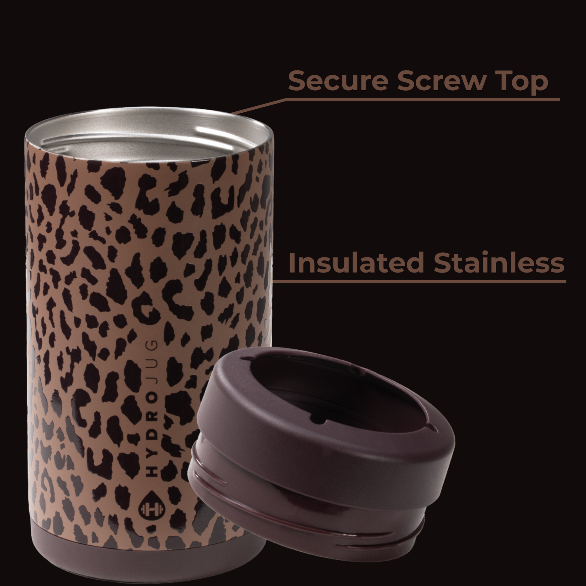 brown-leopard-16oz-473ml-g5 16ozCan-BrownLeopard-WPI-4.png