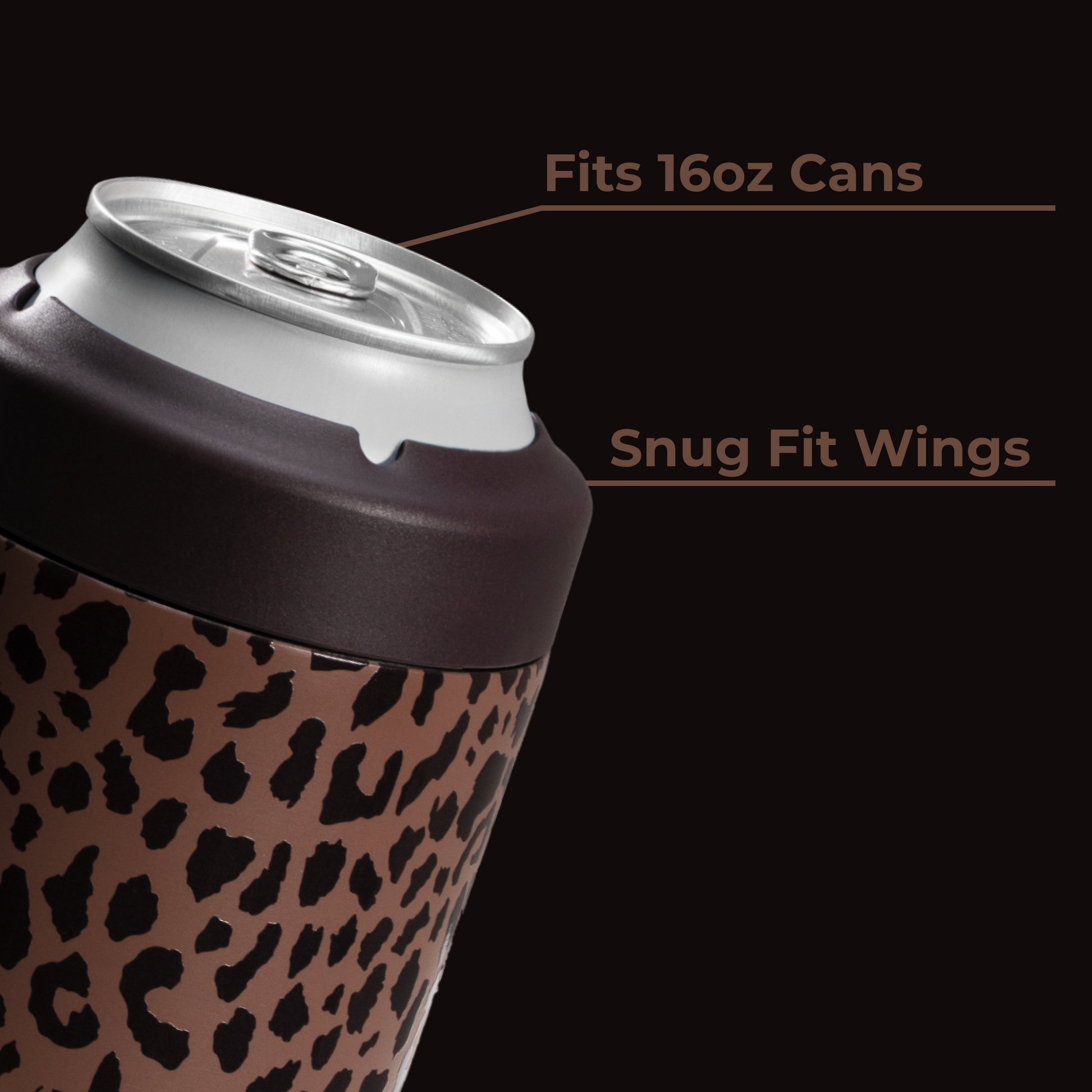 brown-leopard-16oz-473ml-g5 16ozCan-BrownLeopard-WPI-5.png