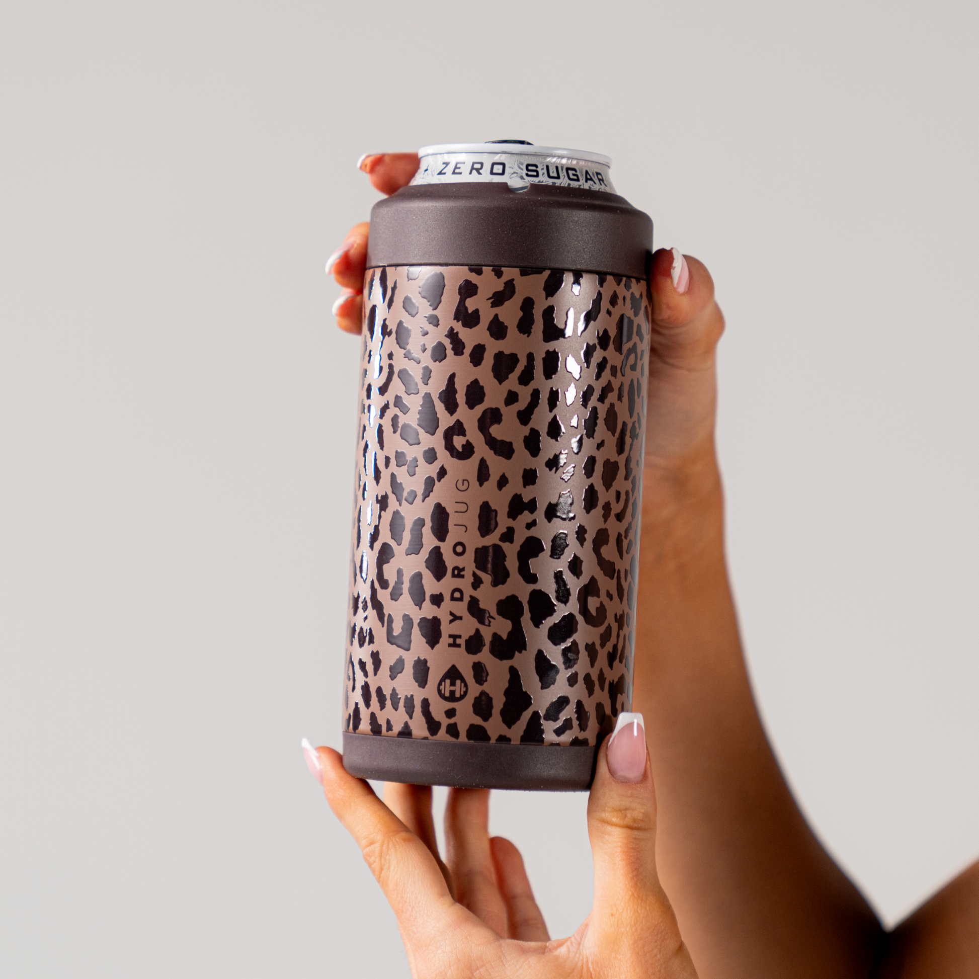 brown-leopard-16oz-473ml-g5 16ozCan-BrownLeopard-WPI-6.png