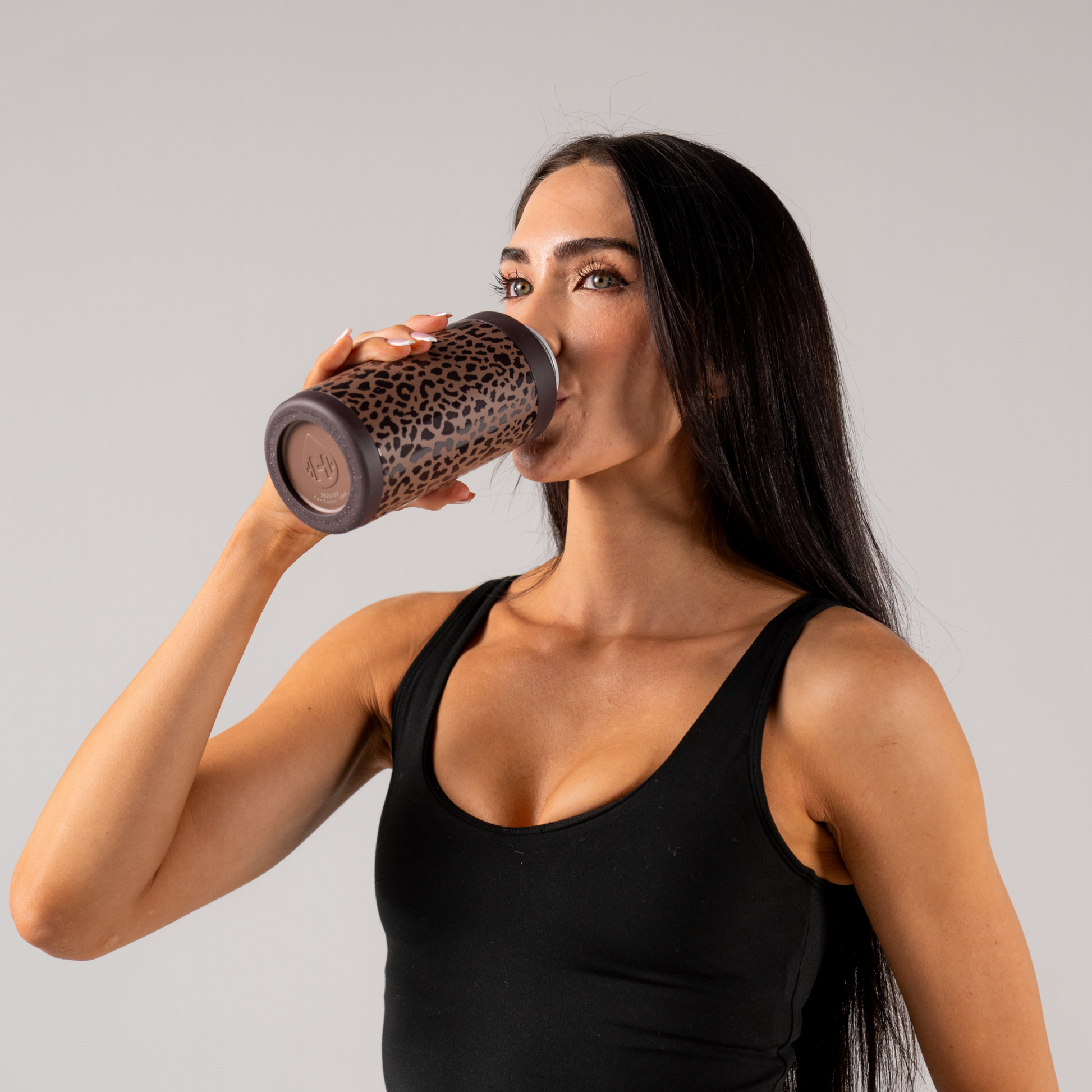 brown-leopard-16oz-473ml-g5 16ozCan-BrownLeopard-WPI-7.png