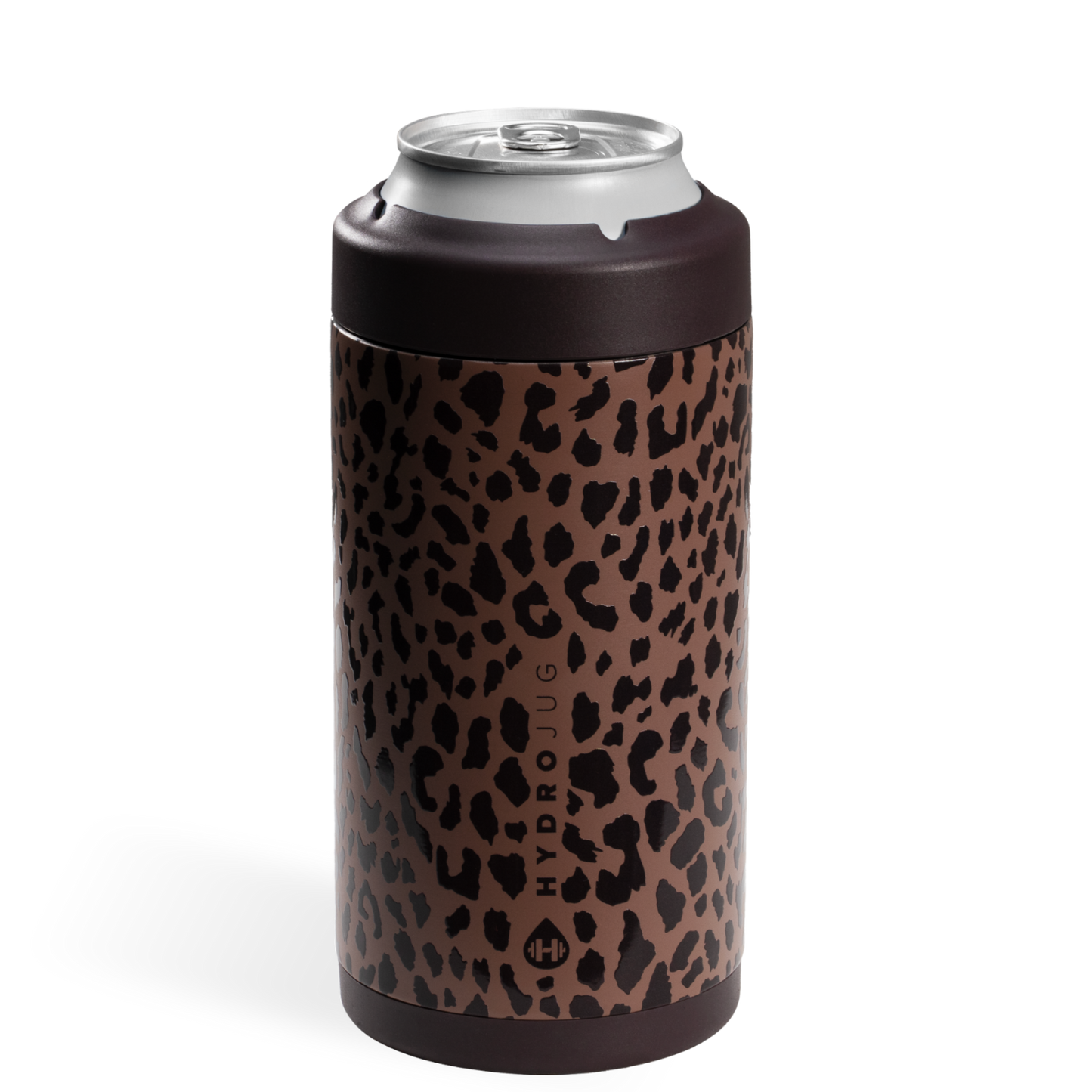 brown-leopard-16oz-473ml-g5 16ozCan-BrownLeopard-WPI.png