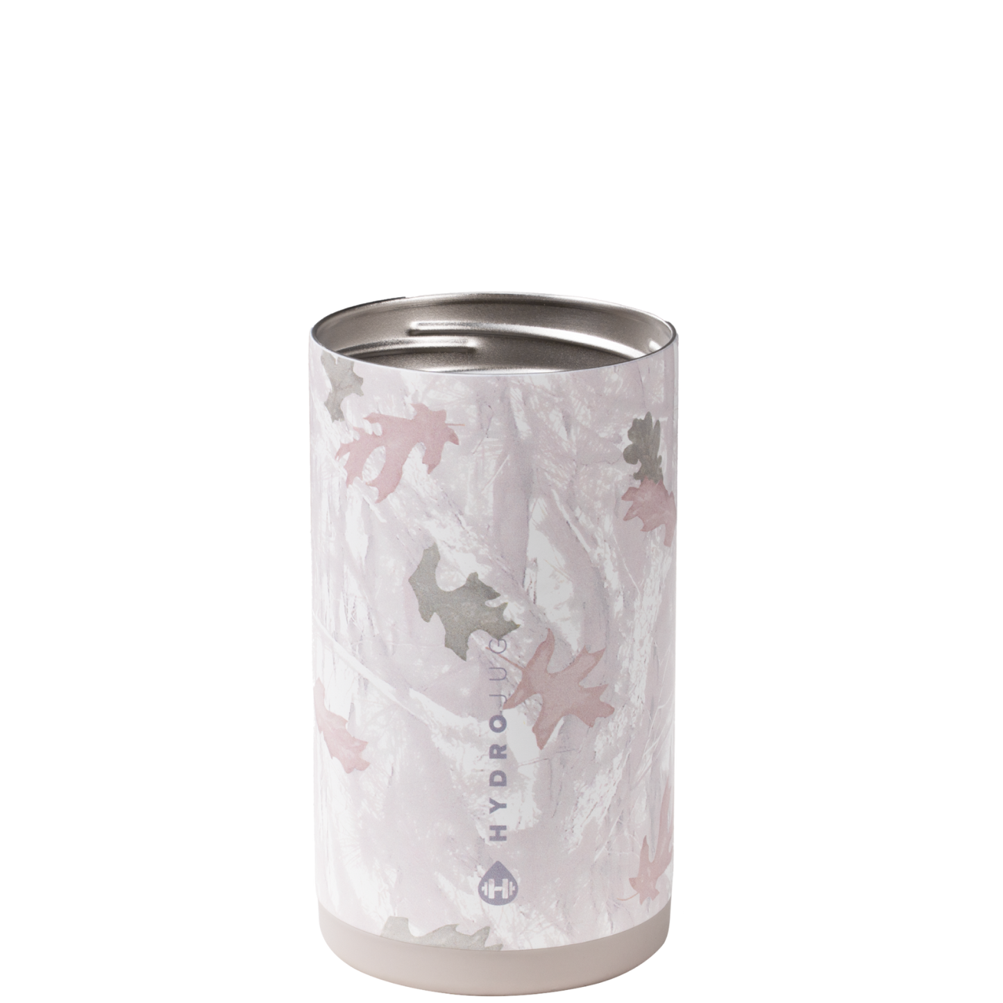 camo-16oz-473ml-y1 16ozCan-Camo-WPI-1.png