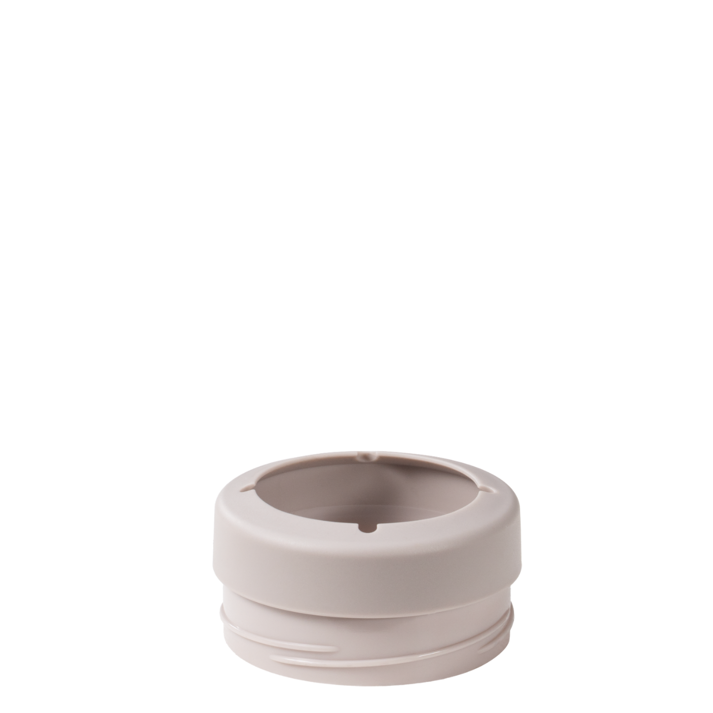 camo-16oz-473ml-y1 16ozCan-Camo-WPI-2.png