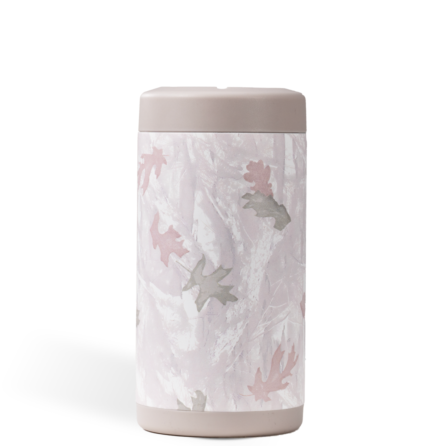 camo-16oz-473ml-y1 16ozCan-Camo-WPI-3_621512a2-a035-4471-b7b1-caee95eecad0.png