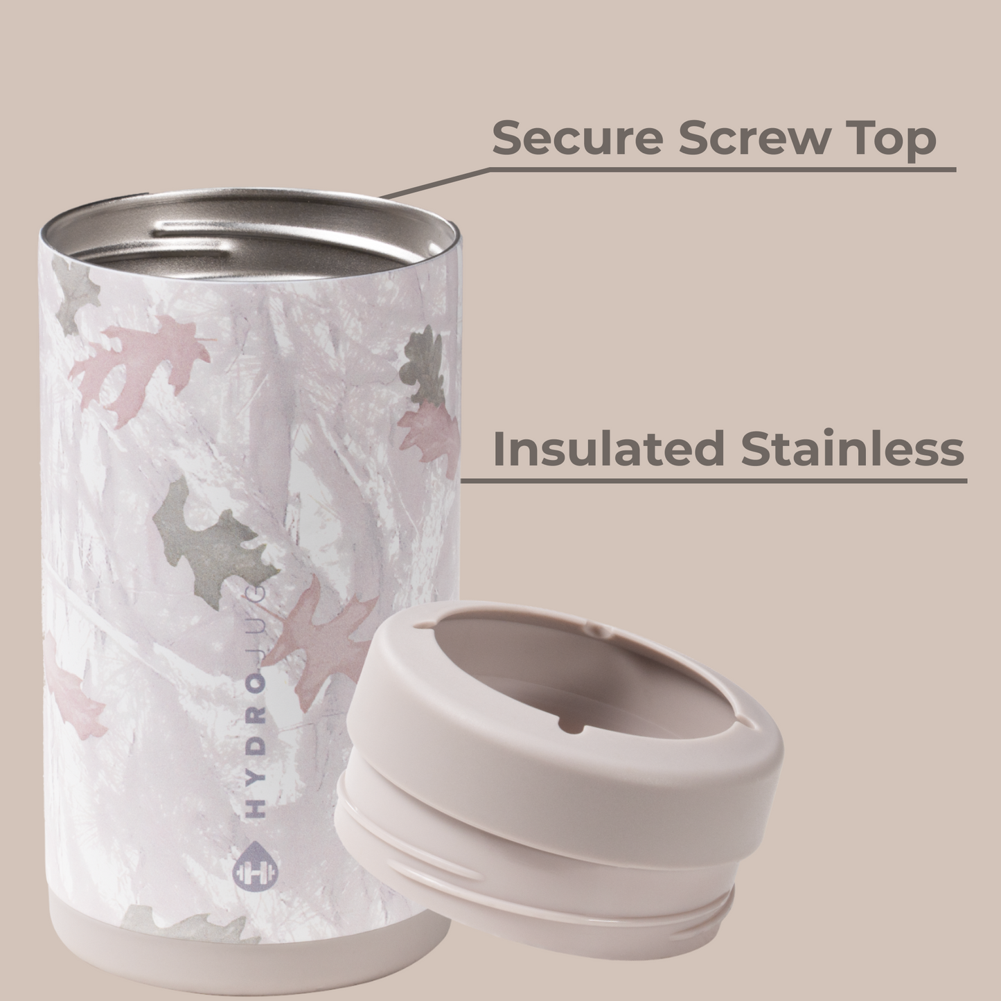 camo-16oz-473ml-y1 16ozCan-Camo-WPI-4.png
