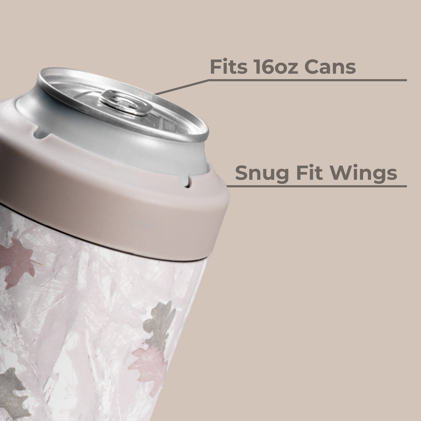 camo-16oz-473ml-y1 16ozCan-Camo-WPI-5.png