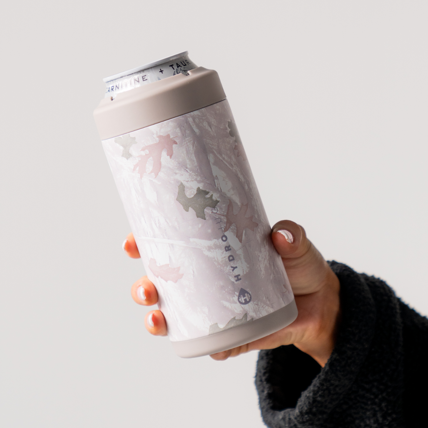 camo-16oz-473ml-y1 16ozCan-Camo-WPI-6.png