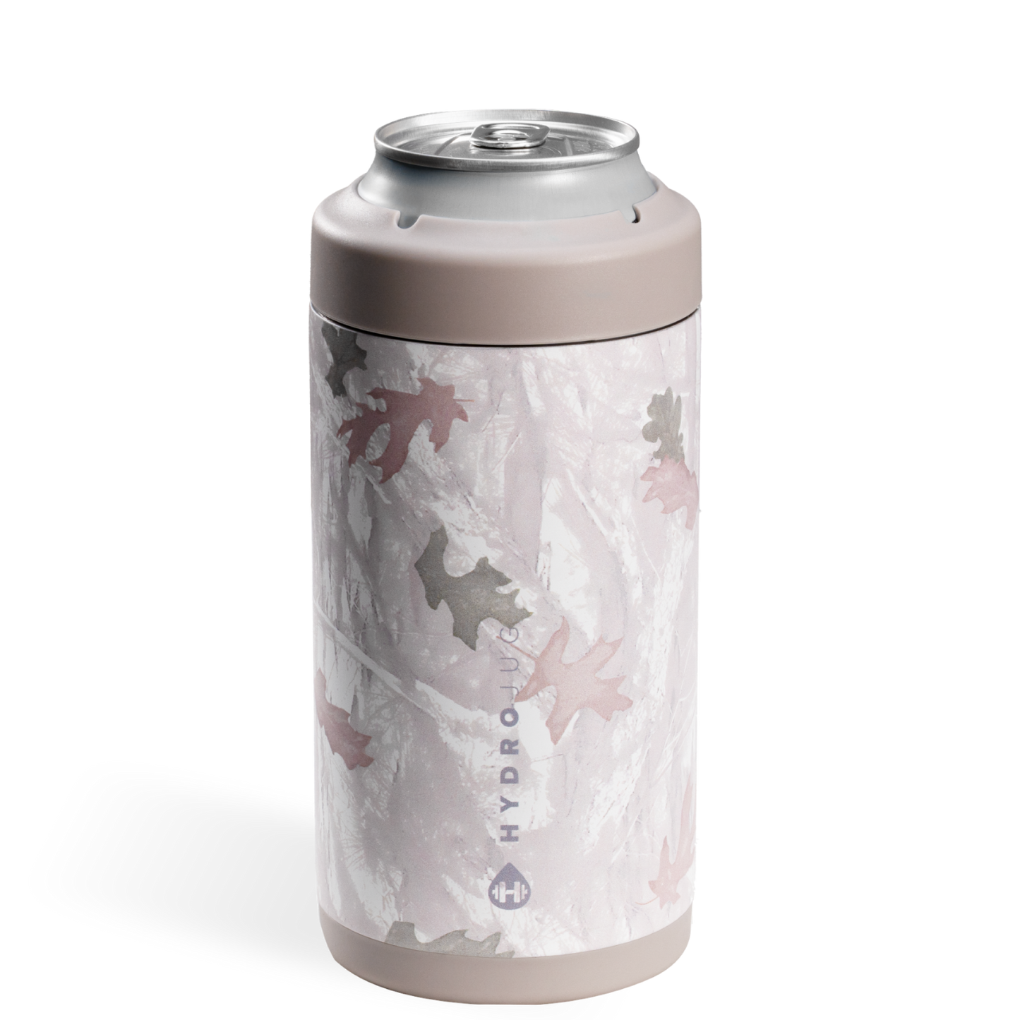 camo-16oz-473ml-y1 16ozCan-Camo-WPI.png