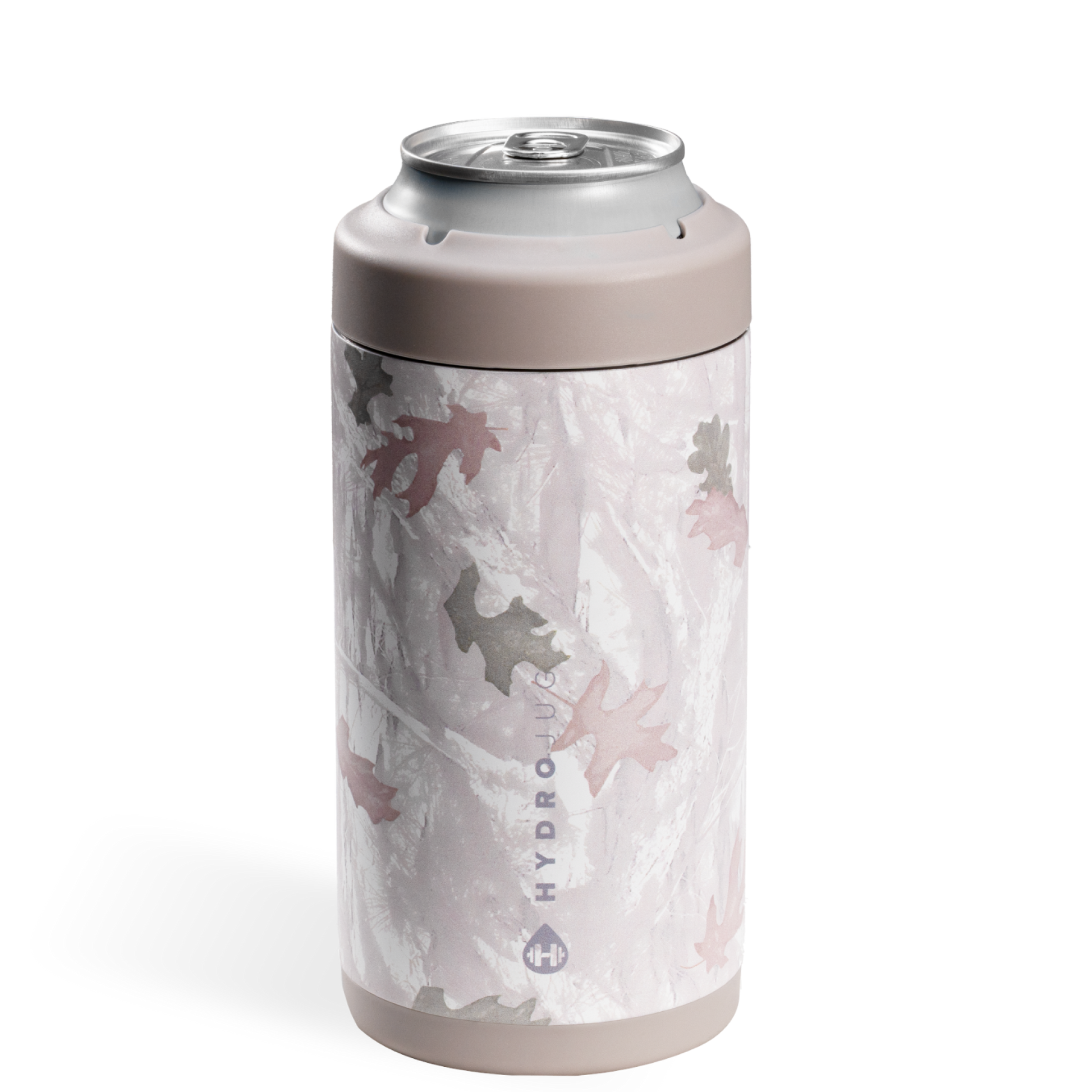 camo-16oz-473ml-y1 16ozCan-Camo-WPI.png