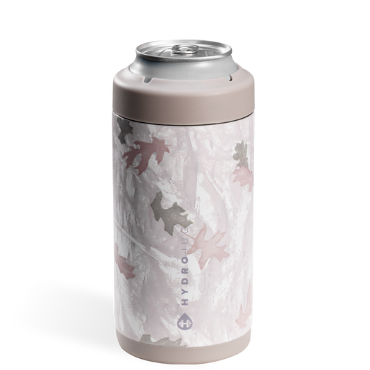 camo-16oz-473ml-y1 16ozCan-Camo-WPI.png