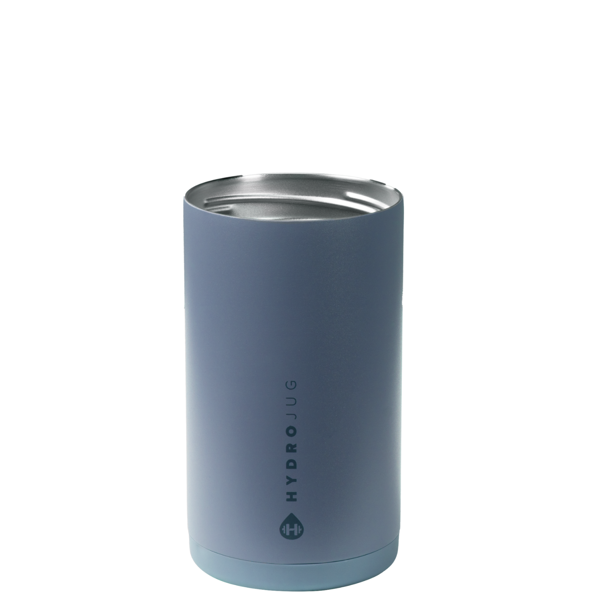 cascade-16oz-473ml-i8 16ozCan-Cascade-WPI-1.png