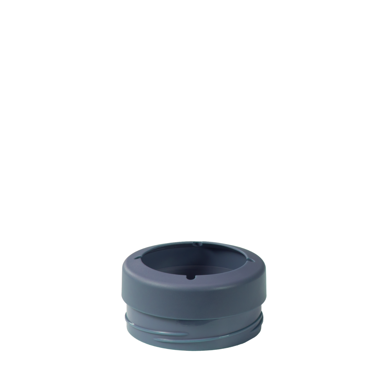 cascade-16oz-473ml-i8 16ozCan-Cascade-WPI-2.png