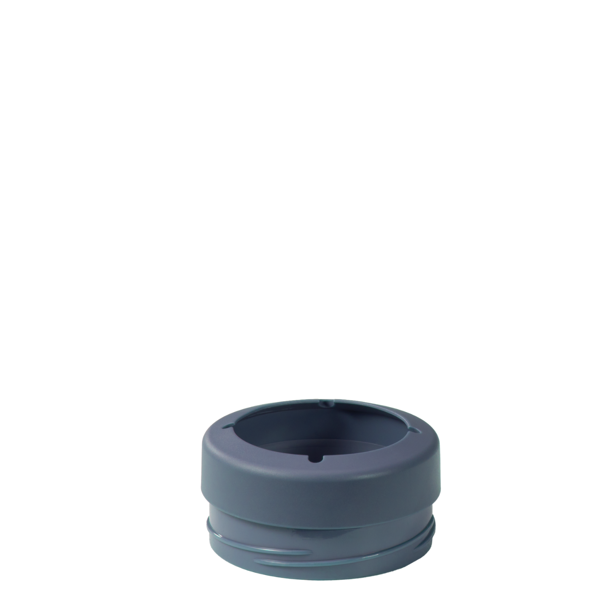 cascade-16oz-473ml-i8 16ozCan-Cascade-WPI-2.png