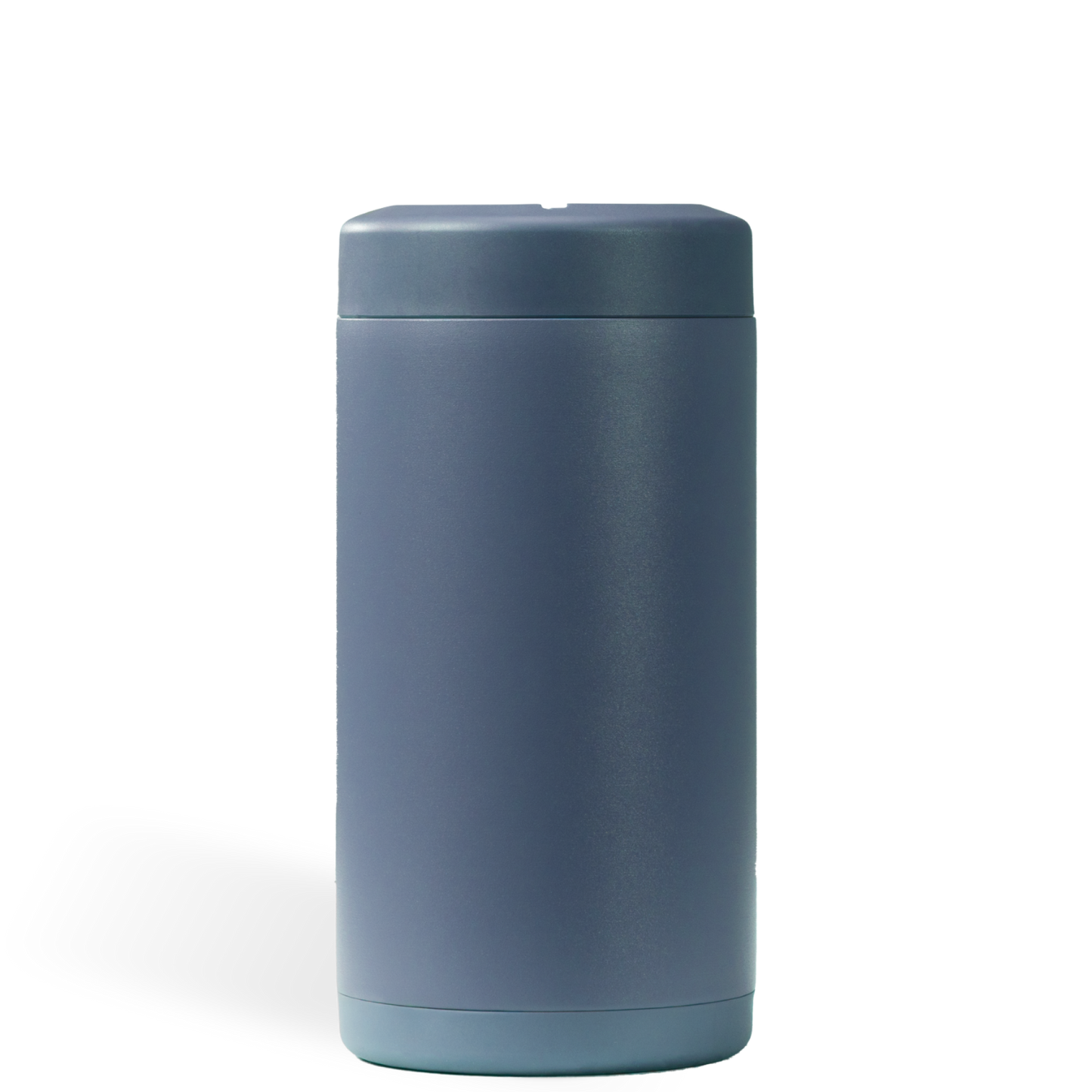 cascade-16oz-473ml-i8 16ozCan-Cascade-WPI-3_b42f5251-5ccb-4da4-9636-d647c5ce08a6.png
