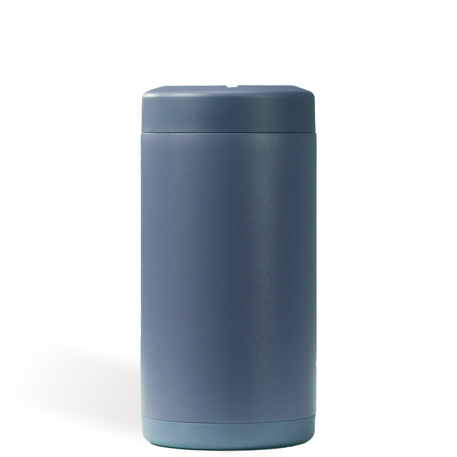 cascade-16oz-473ml-i8 16ozCan-Cascade-WPI-3_b42f5251-5ccb-4da4-9636-d647c5ce08a6.png