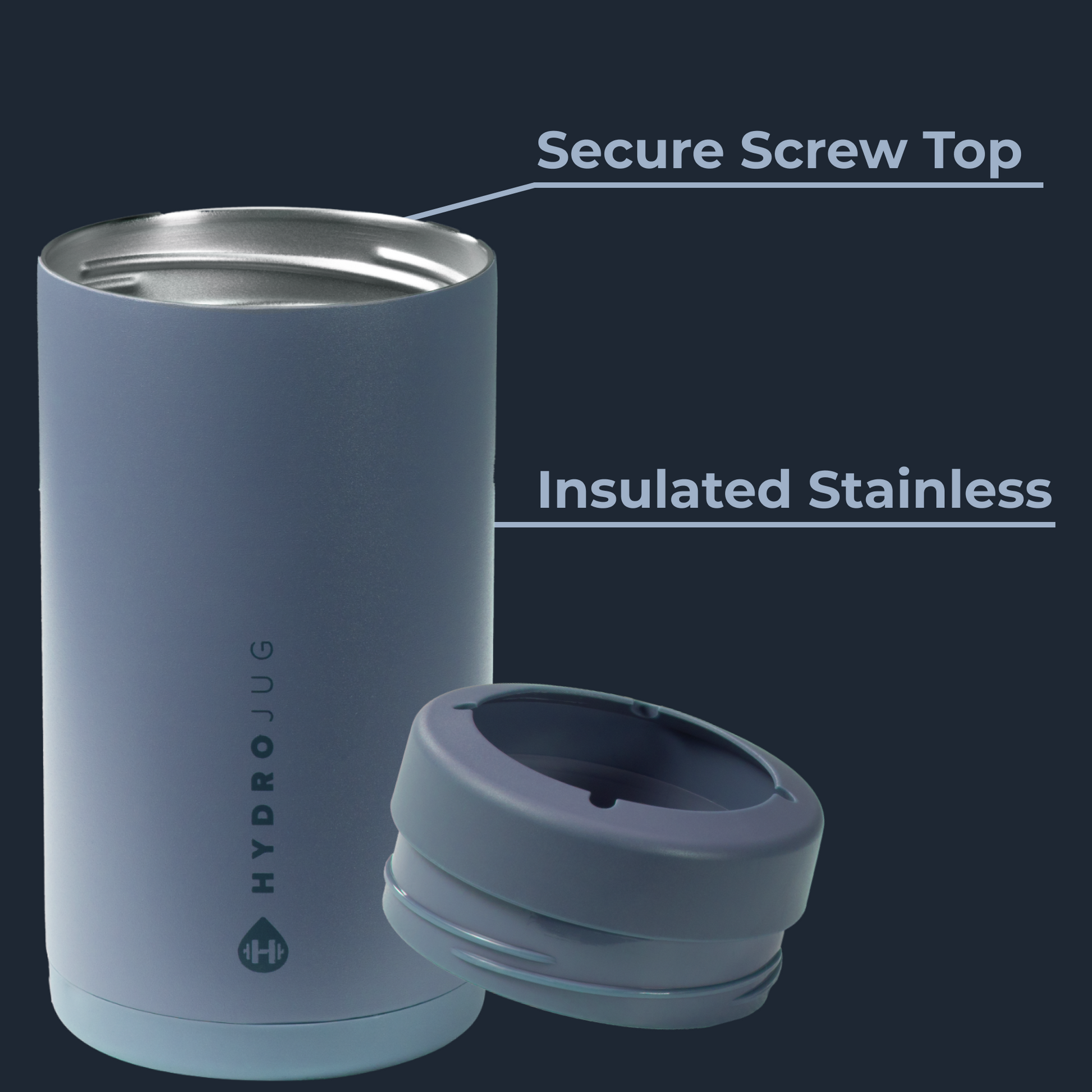 cascade-16oz-473ml-i8 16ozCan-Cascade-WPI-4.png