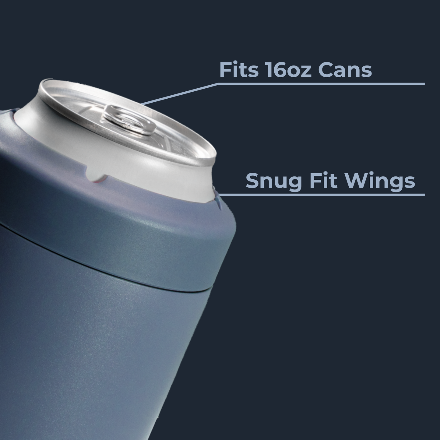 cascade-16oz-473ml-i8 16ozCan-Cascade-WPI-5.png