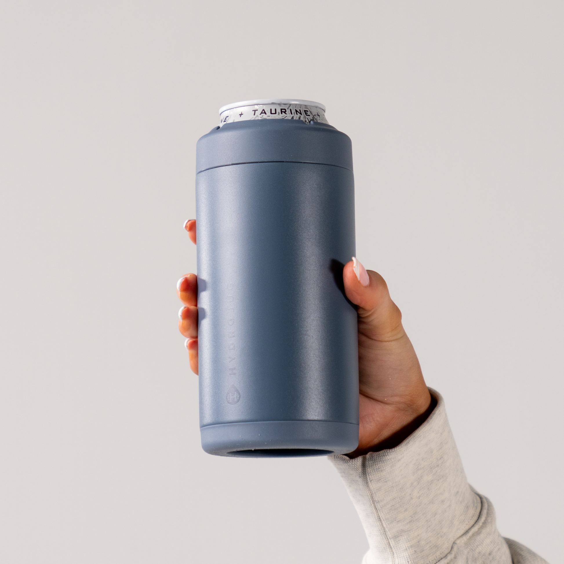 cascade-16oz-473ml-i8 16ozCan-Cascade-WPI-6.png