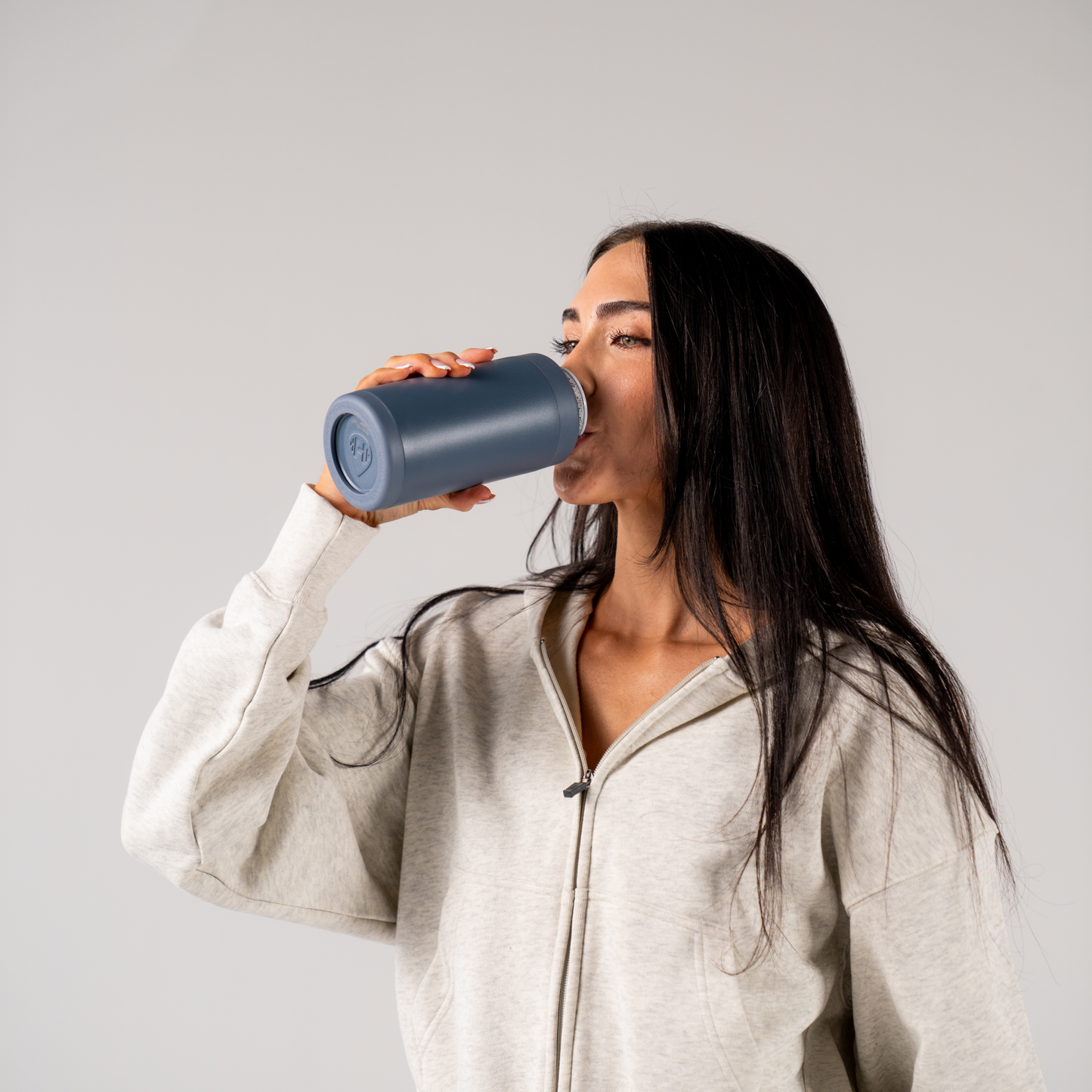 cascade-16oz-473ml-i8 16ozCan-Cascade-WPI-7.png