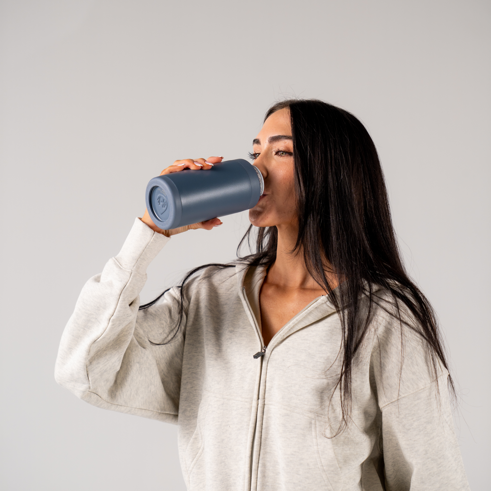cascade-16oz-473ml-i8 16ozCan-Cascade-WPI-7.png