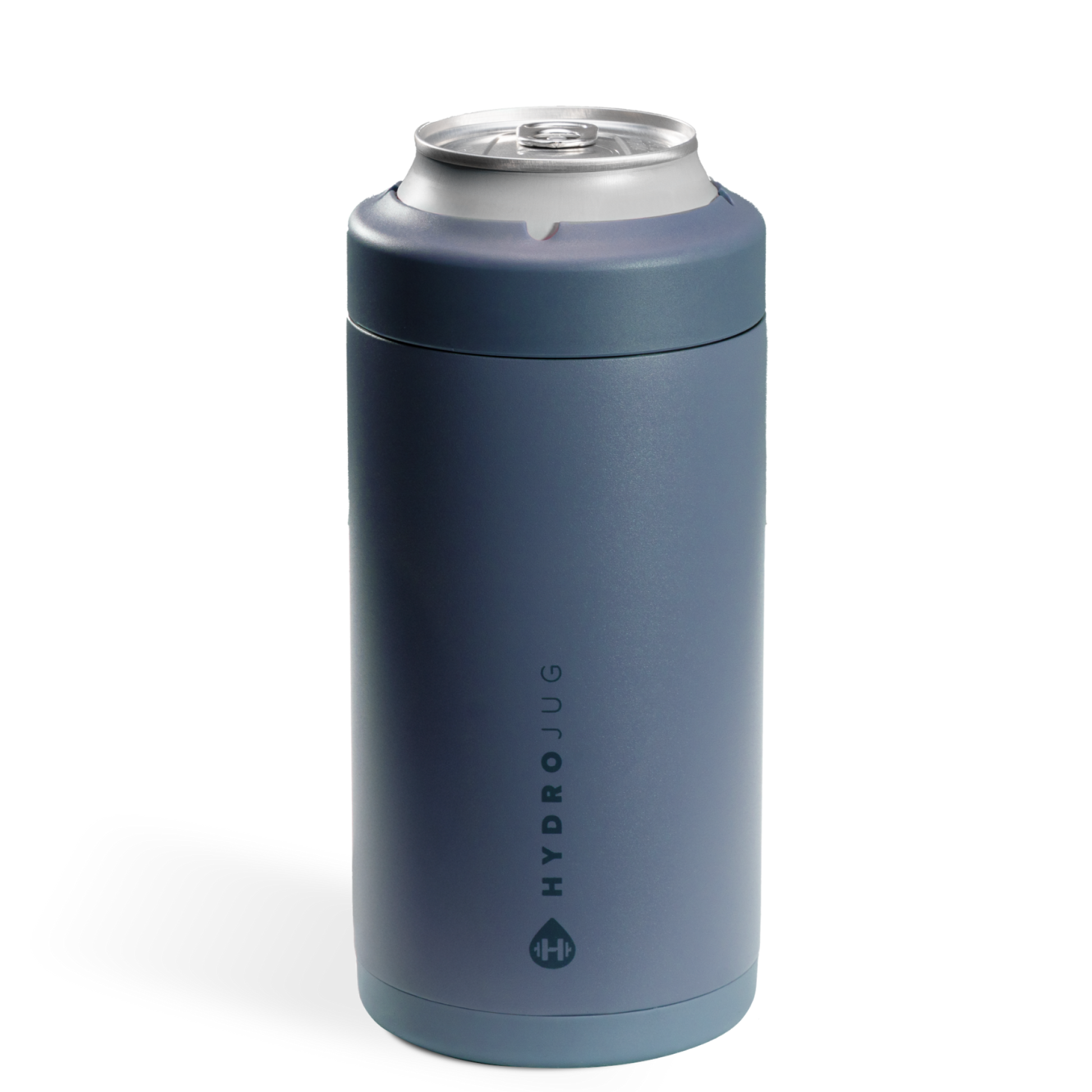 cascade-16oz-473ml-i8 16ozCan-Cascade-WPI.png