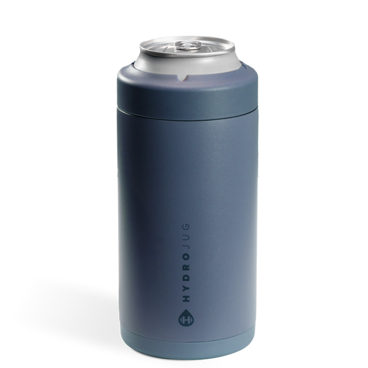 cascade-16oz-473ml-i8 16ozCan-Cascade-WPI.png