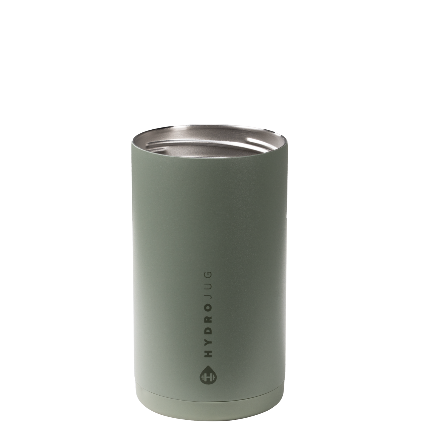 courtyard-16oz-473ml-t8 16ozCan-Courtyard-WPI-1.png