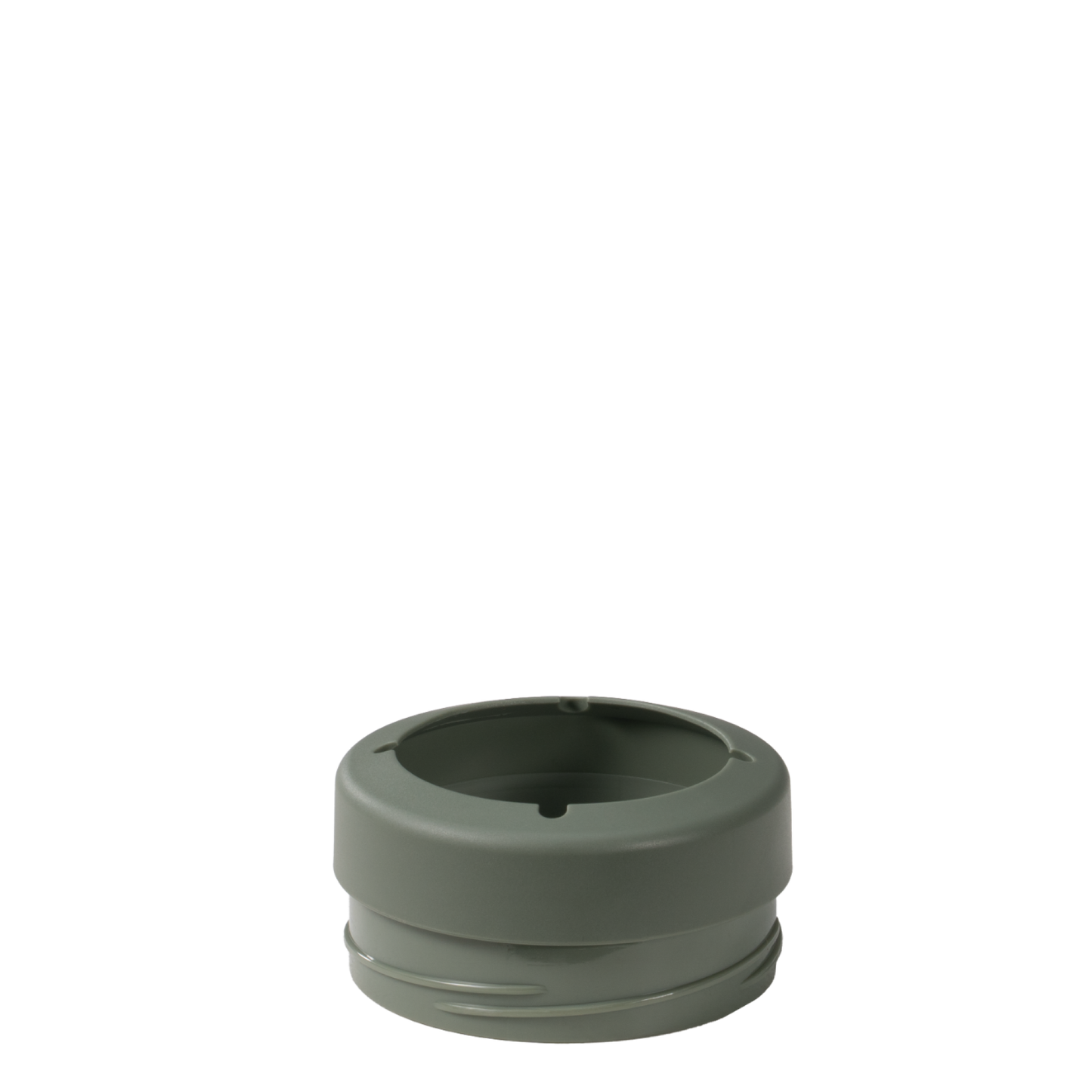 courtyard-16oz-473ml-t8 16ozCan-Courtyard-WPI-2.png