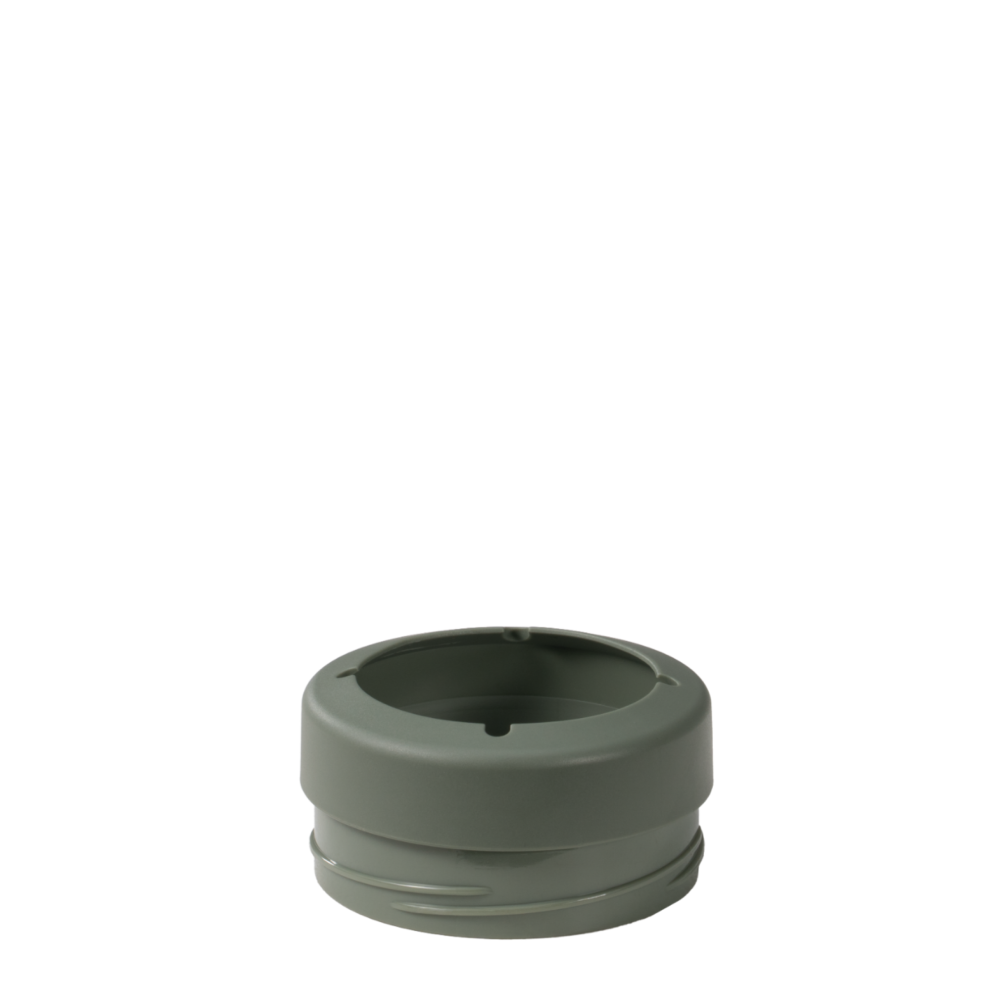 courtyard-16oz-473ml-t8 16ozCan-Courtyard-WPI-2.png