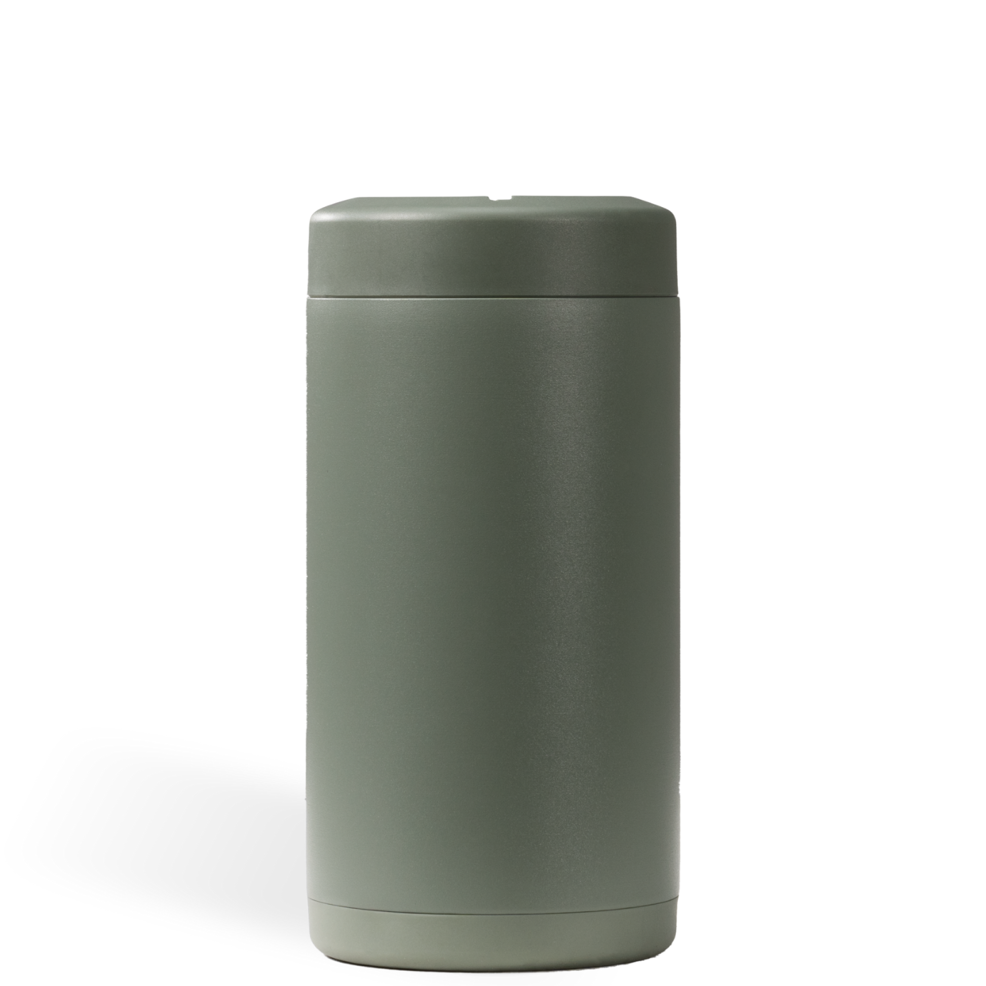 courtyard-16oz-473ml-t8 16ozCan-Courtyard-WPI-3_2ab612cb-68ef-421e-81e4-859d528bc61c.png