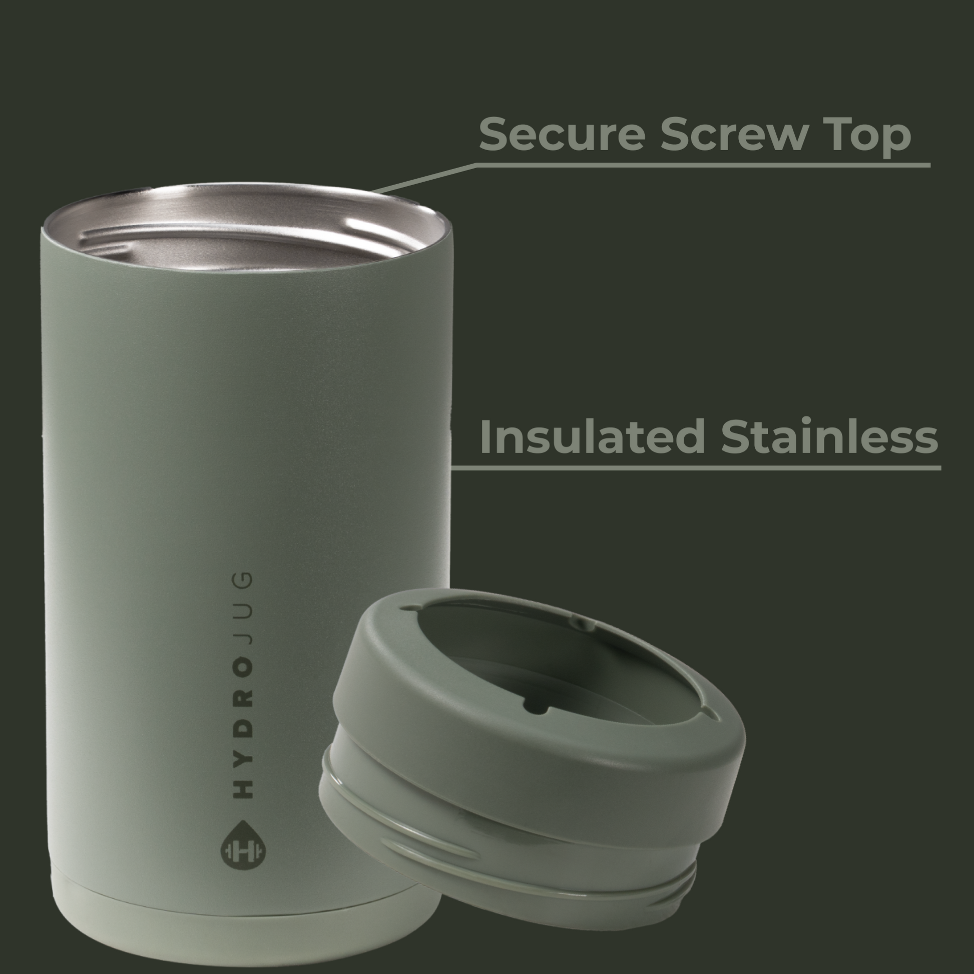 courtyard-16oz-473ml-t8 16ozCan-Courtyard-WPI-4.png