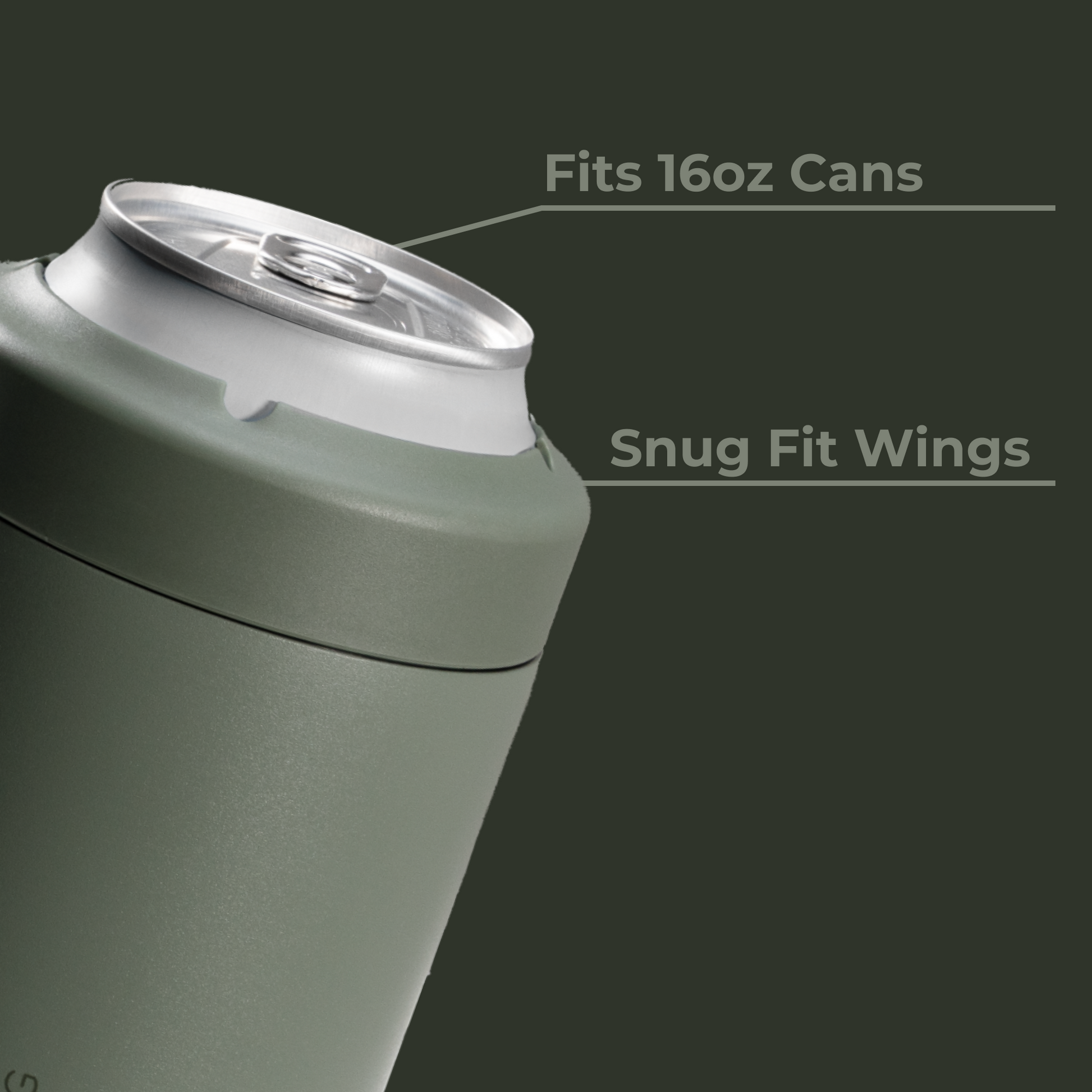 courtyard-16oz-473ml-t8 16ozCan-Courtyard-WPI-5.png