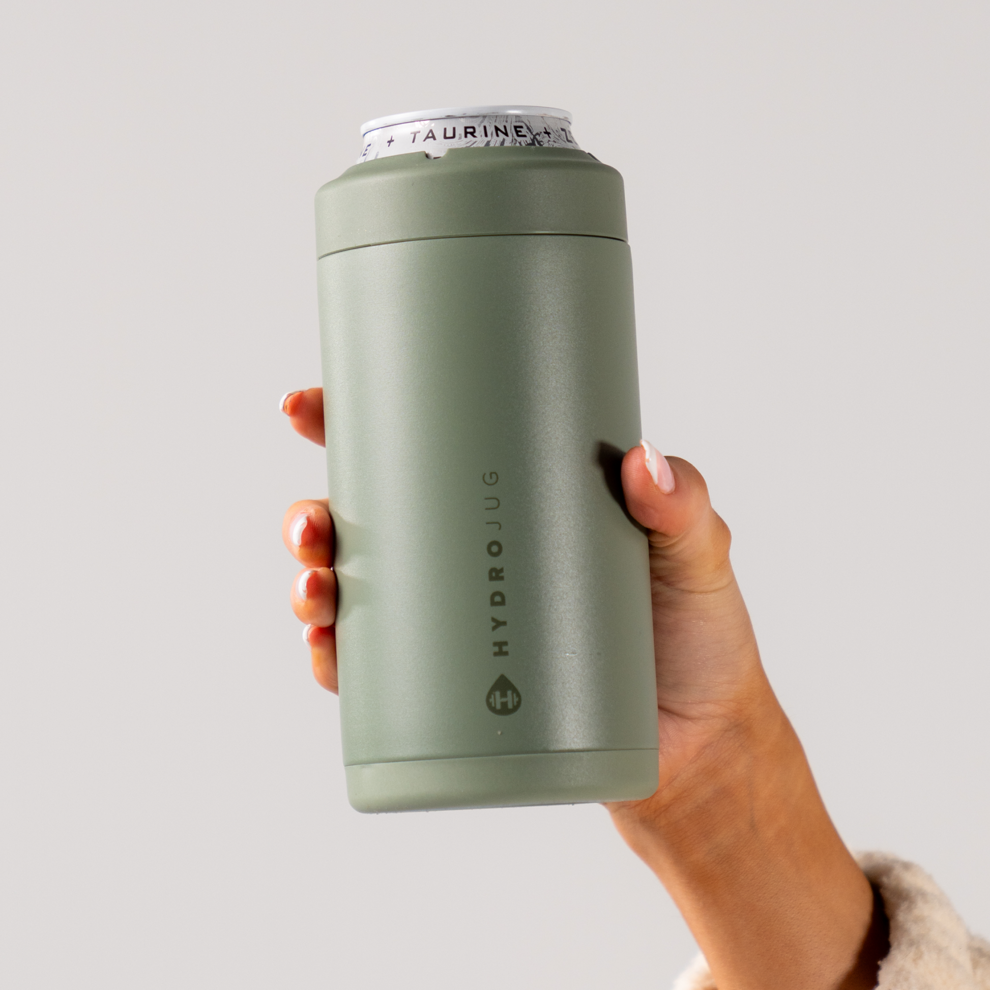 courtyard-16oz-473ml-t8 16ozCan-Courtyard-WPI-6.png