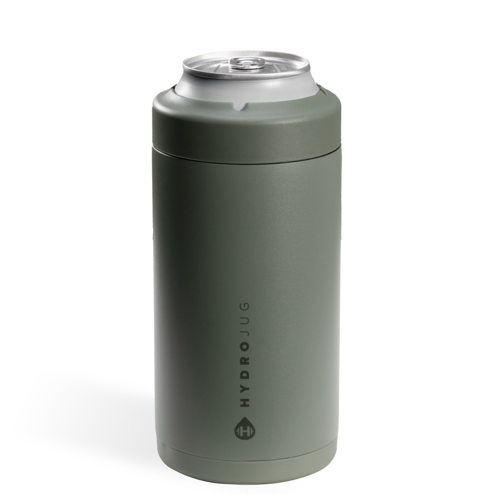courtyard-16oz-473ml-t8 16ozCan-Courtyard-WPI.png