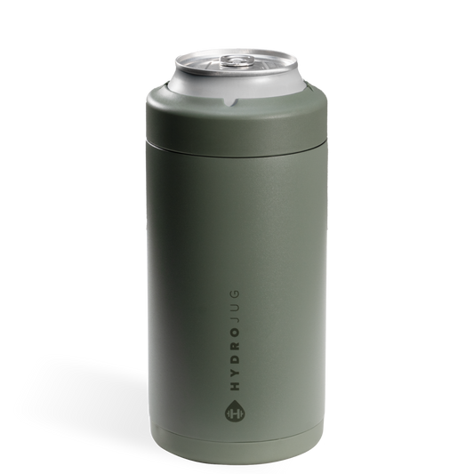 courtyard-16oz-473ml-t8 16ozCan-Courtyard-WPI.png