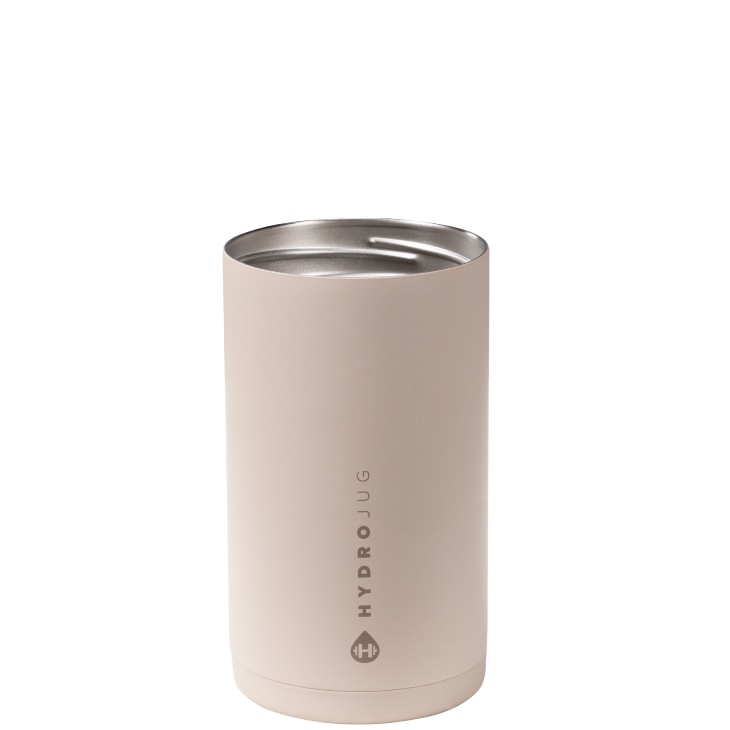 dune-16oz-473ml-k6 16ozCan-Dune-WPI-1.png