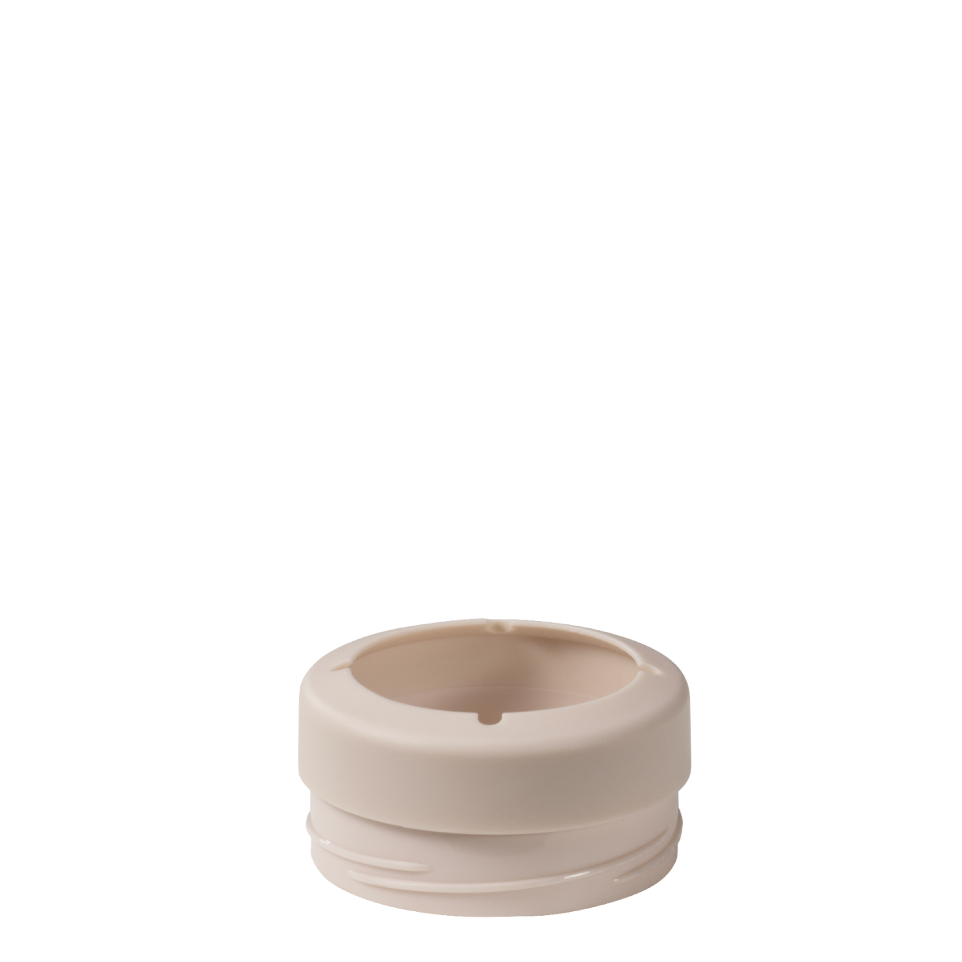 dune-16oz-473ml-k6 16ozCan-Dune-WPI-2.png