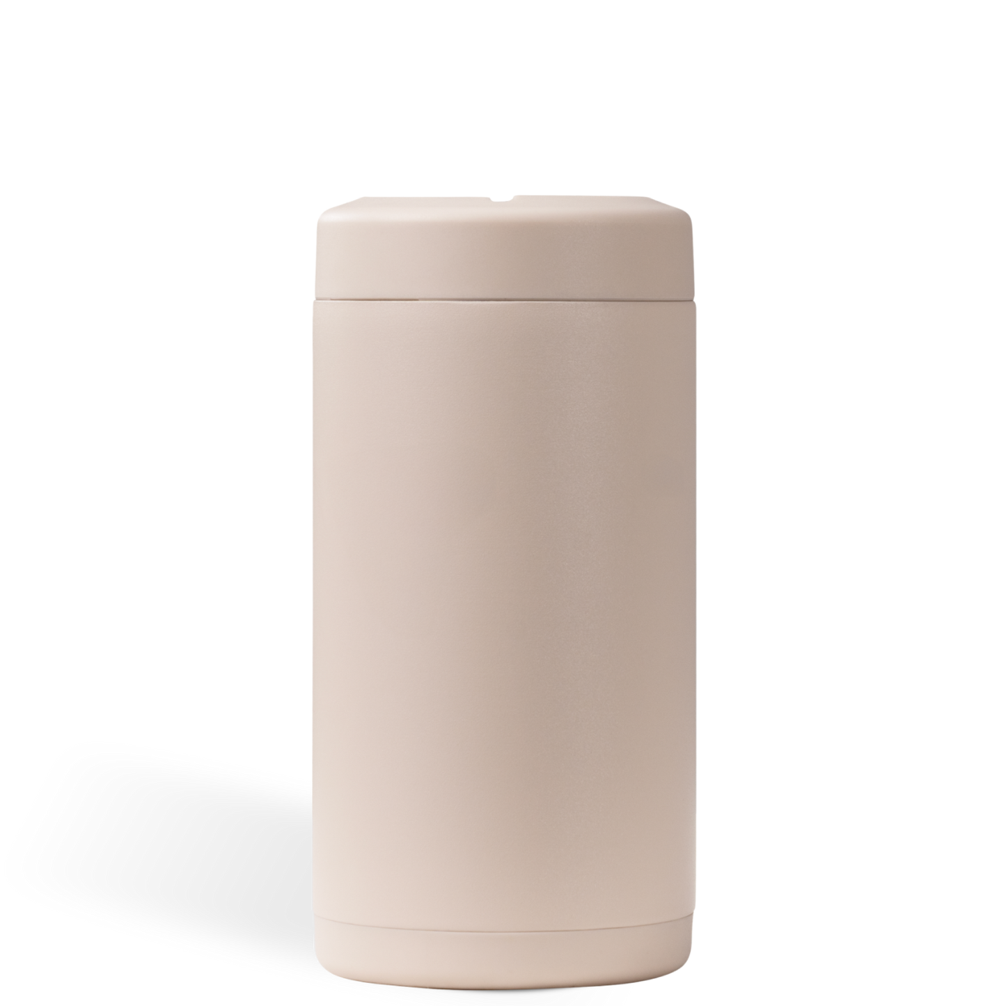 dune-16oz-473ml-k6 16ozCan-Dune-WPI-3_e095e159-9f0d-42ea-8287-f84802068bf7.png