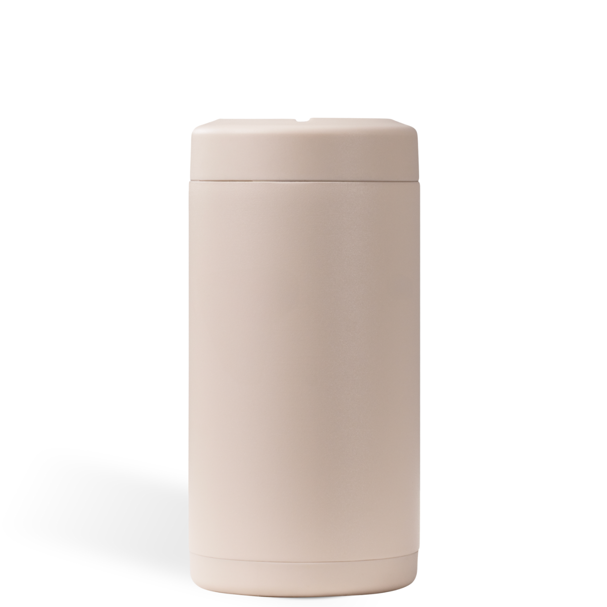 dune-16oz-473ml-k6 16ozCan-Dune-WPI-3_e095e159-9f0d-42ea-8287-f84802068bf7.png