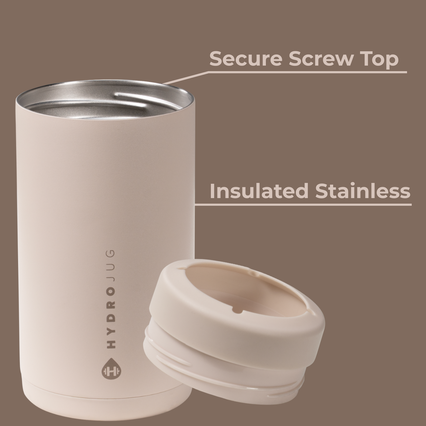 dune-16oz-473ml-k6 16ozCan-Dune-WPI-4.png