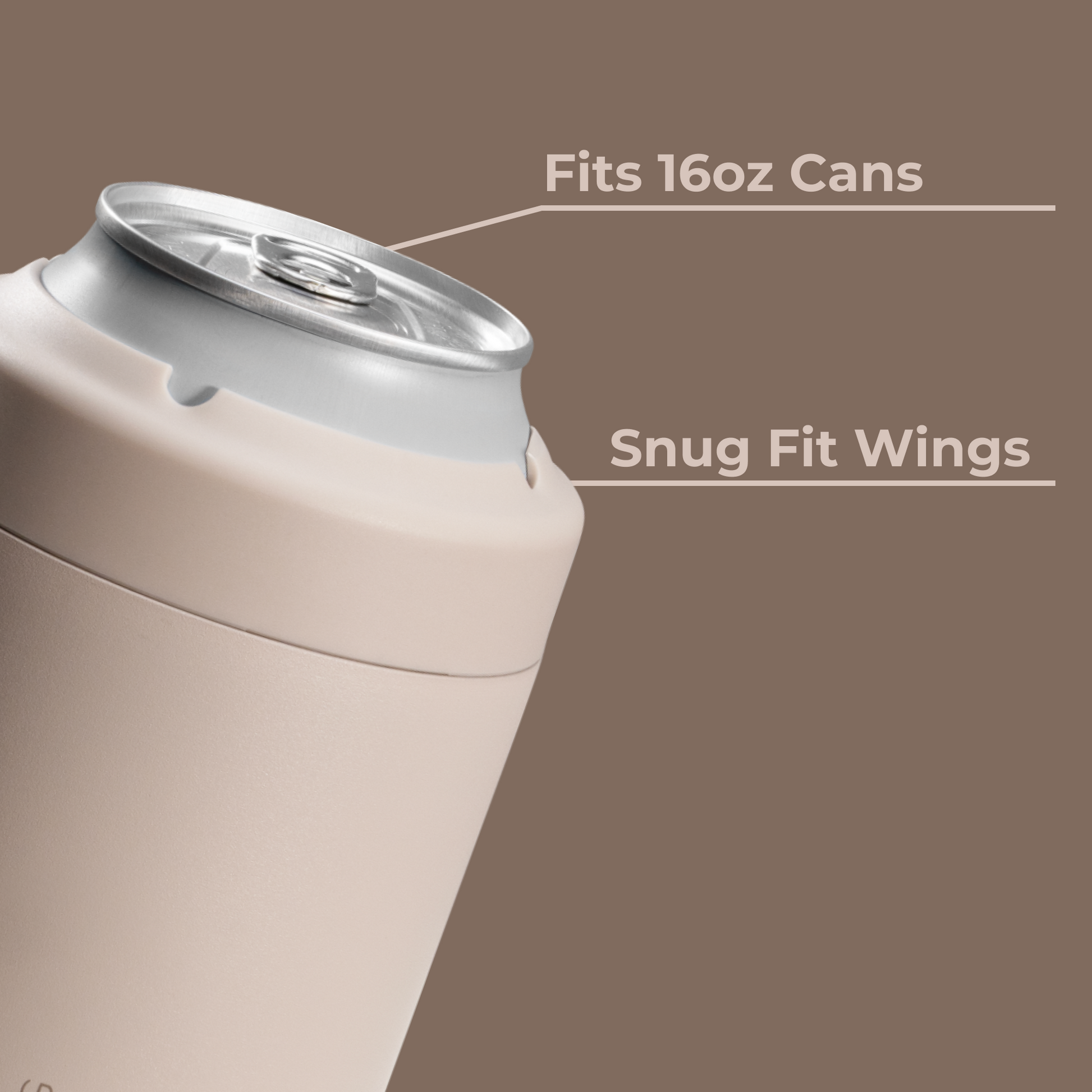 dune-16oz-473ml-k6 16ozCan-Dune-WPI-5.png