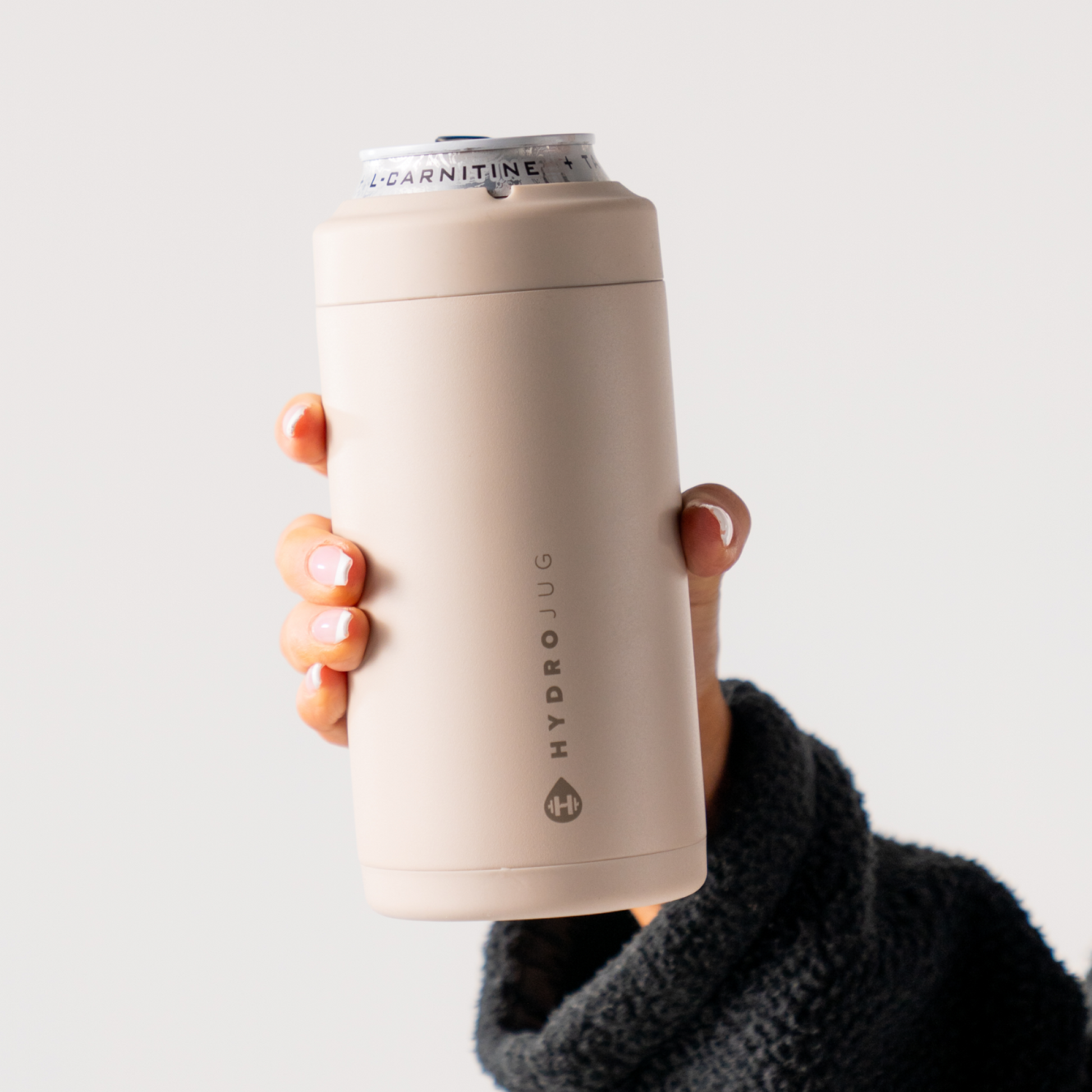 dune-16oz-473ml-k6 16ozCan-Dune-WPI-6.png