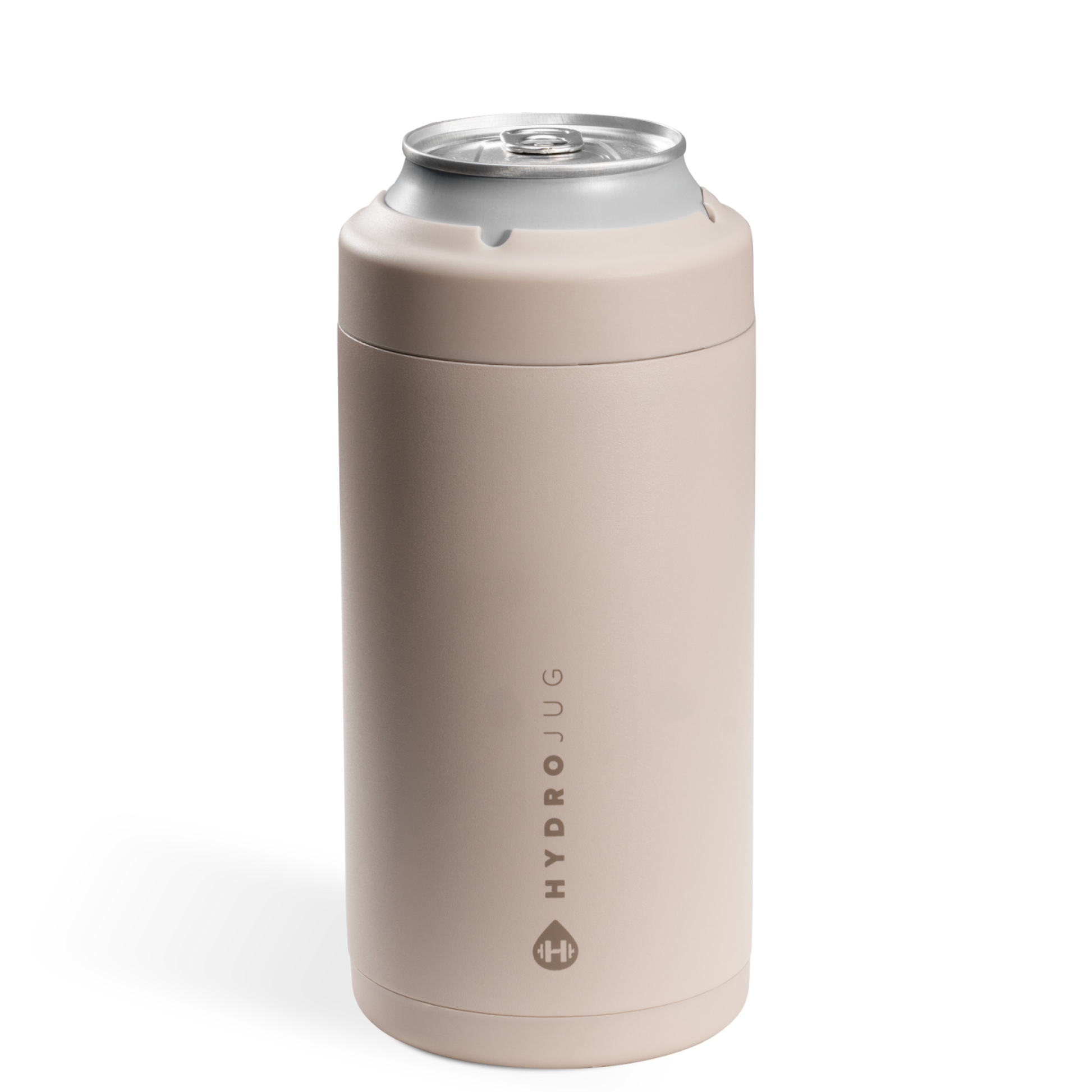 dune-16oz-473ml-k6 16ozCan-Dune-WPI.png