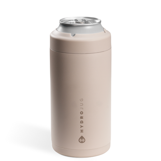 dune-16oz-473ml-k6 16ozCan-Dune-WPI.png