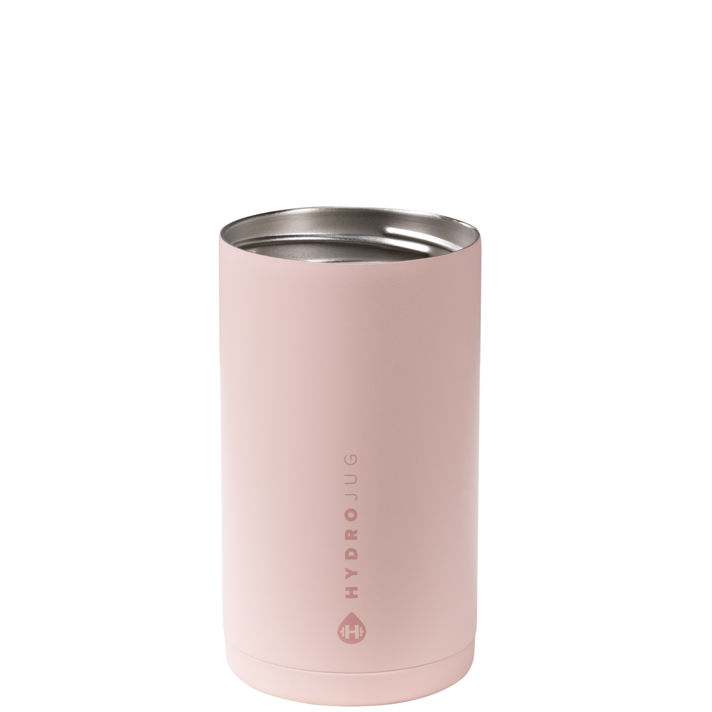 dusty-rose-16oz-473ml-z8 16ozCan-DustyRose-WPI-1.png