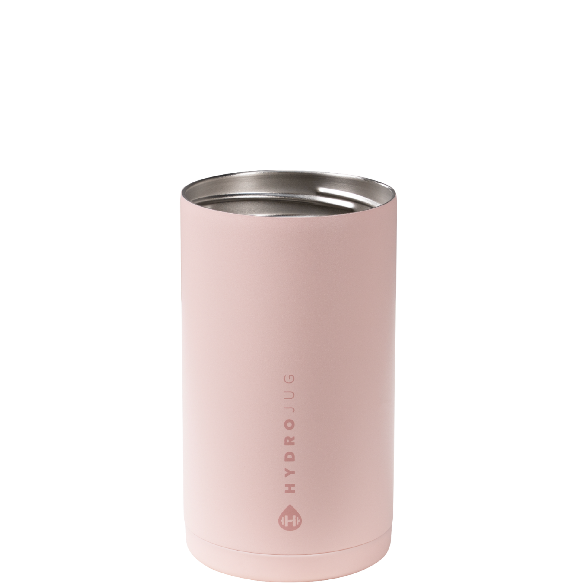 dusty-rose-16oz-473ml-z8 16ozCan-DustyRose-WPI-1.png